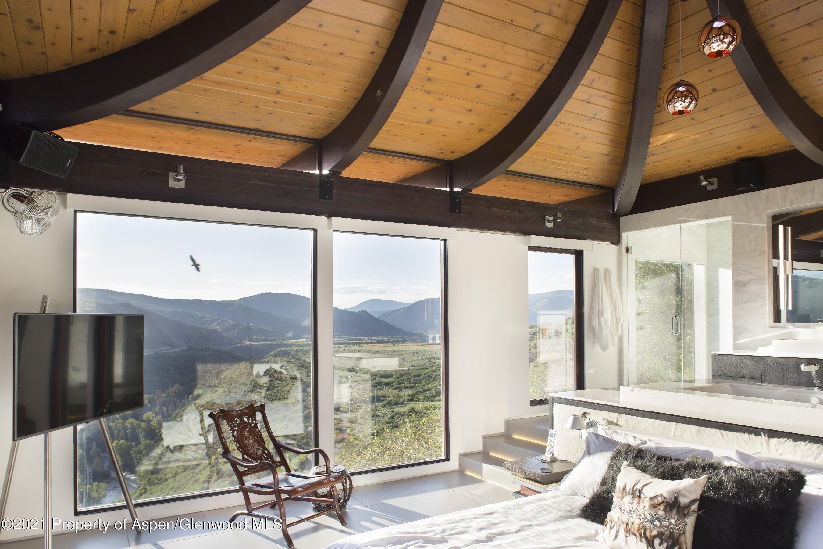 2116 Mclain Flats Road Aspen CO 81611