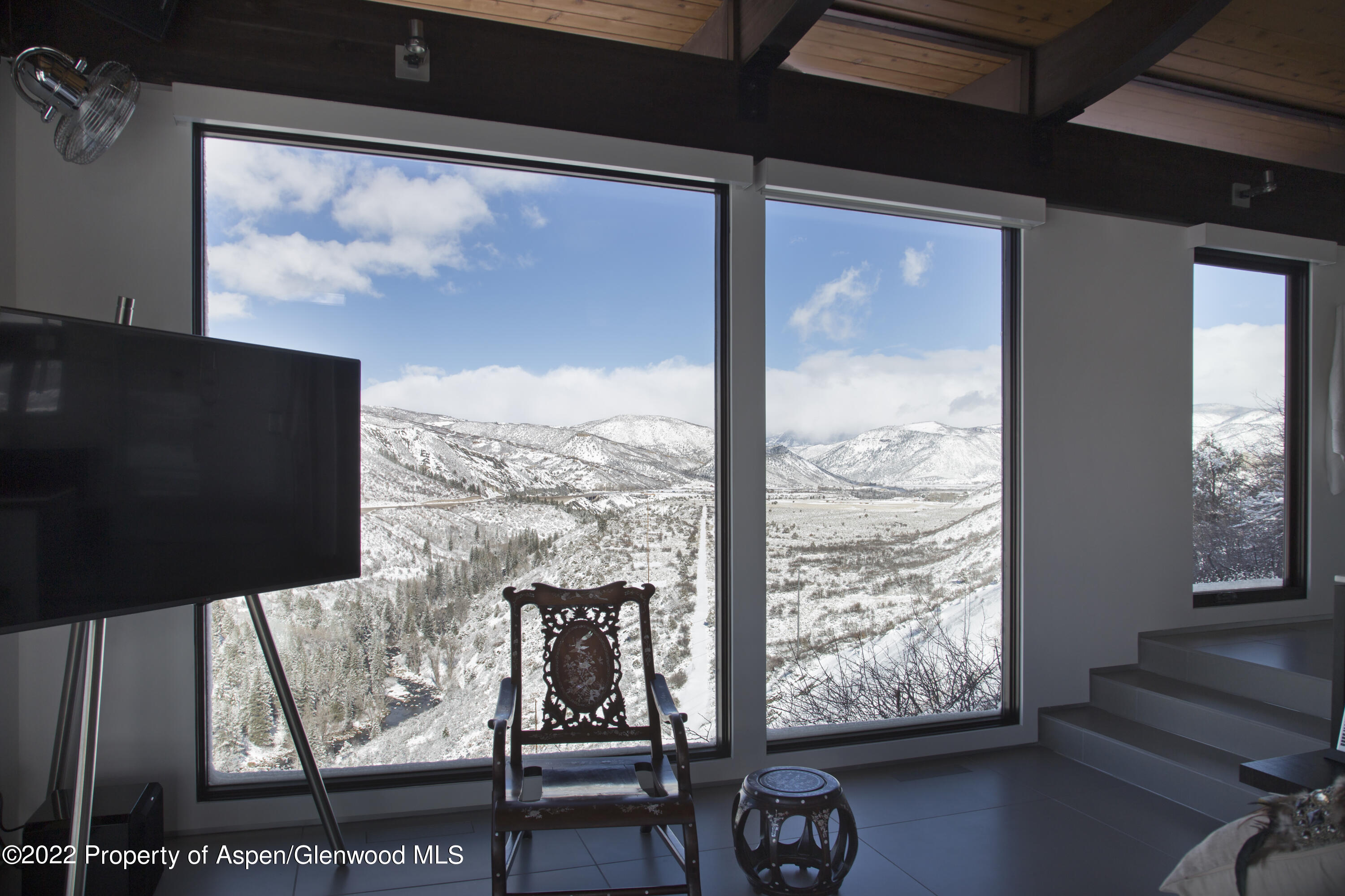 2116 Mclain Flats Road Aspen CO 81611