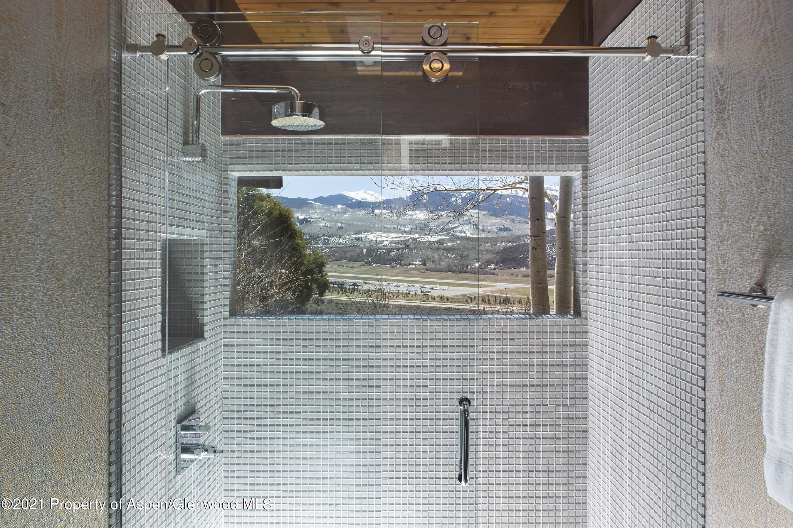 2116 Mclain Flats Road Aspen CO 81611