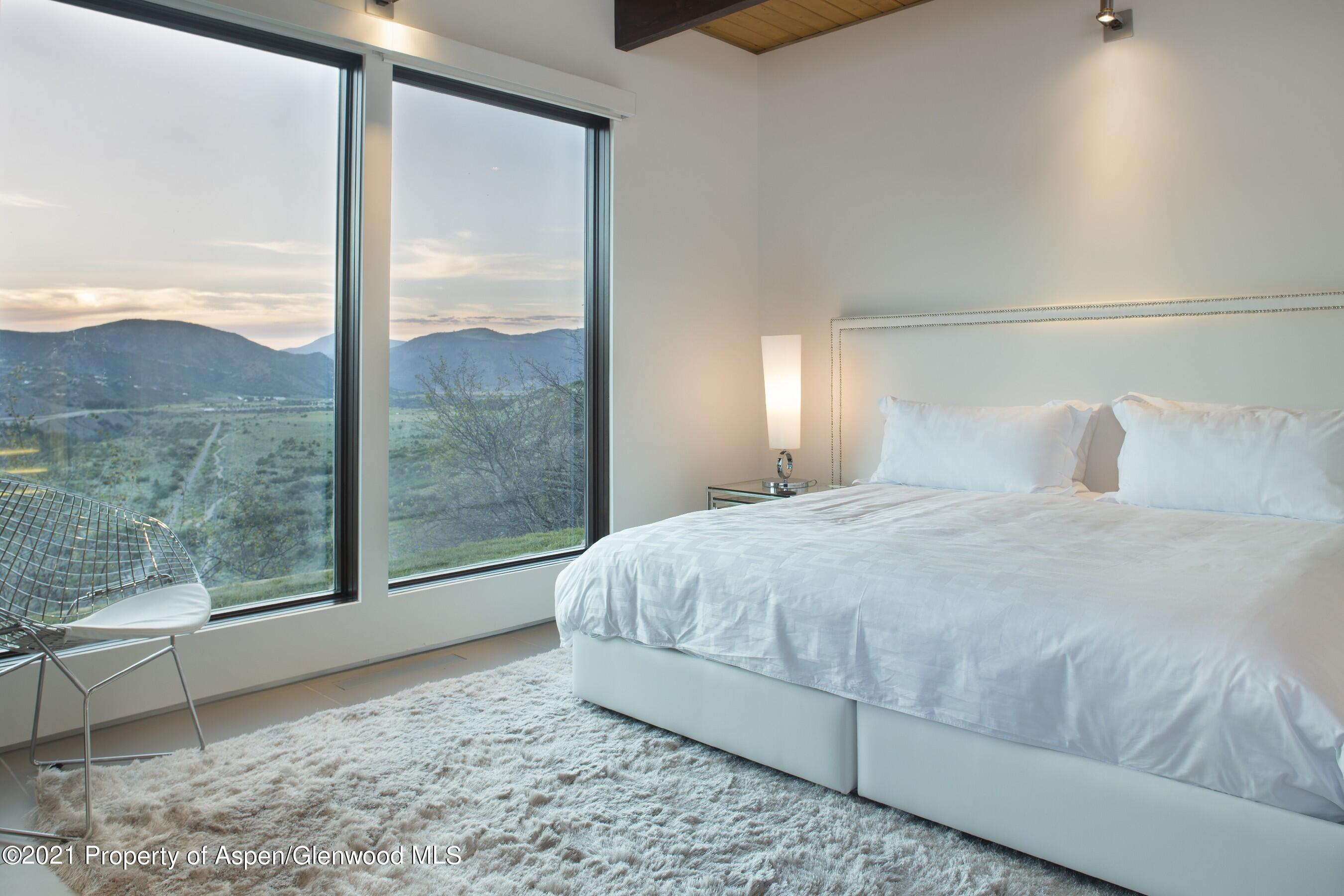 2116 Mclain Flats Road Aspen CO 81611