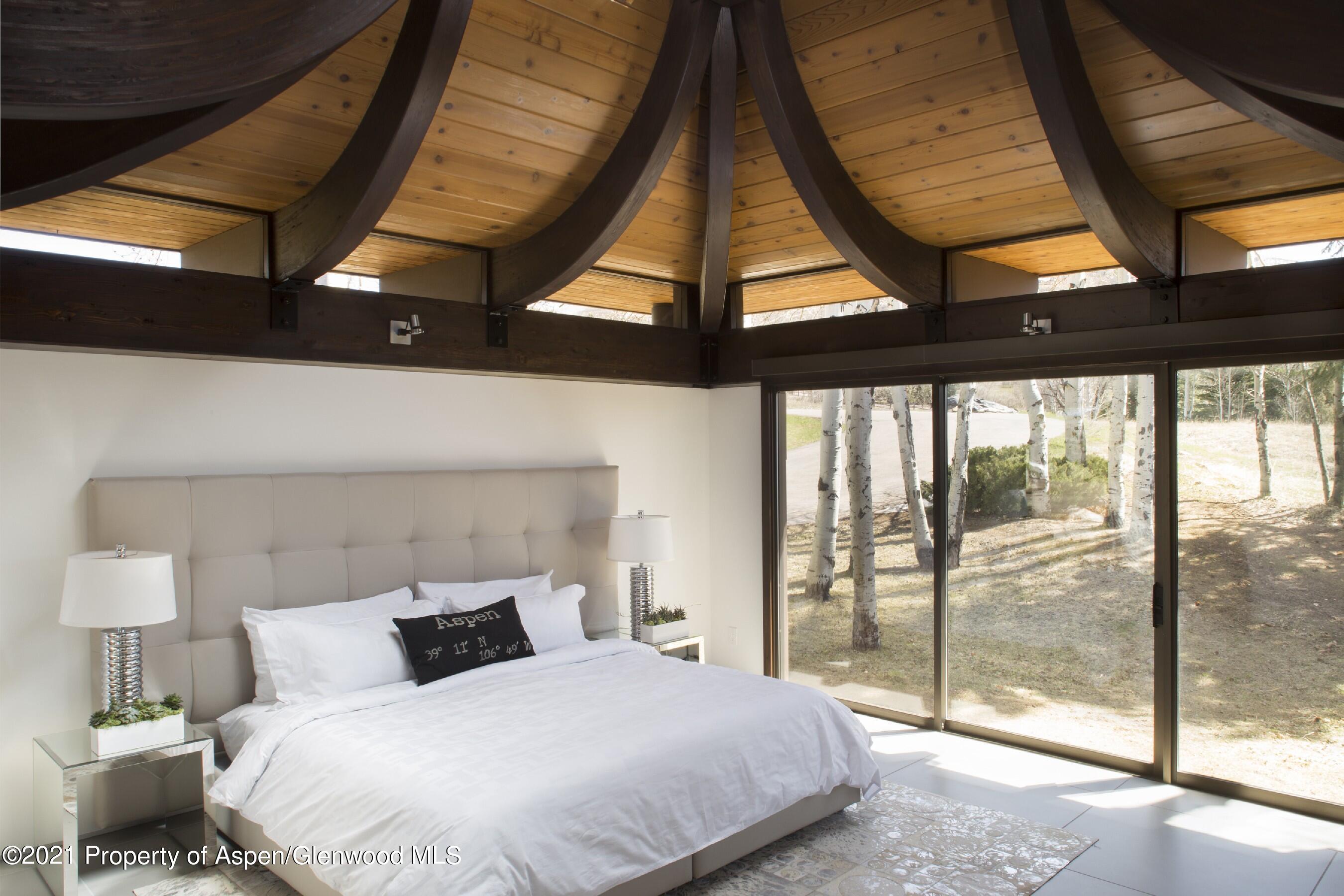 2116 Mclain Flats Road Aspen CO 81611