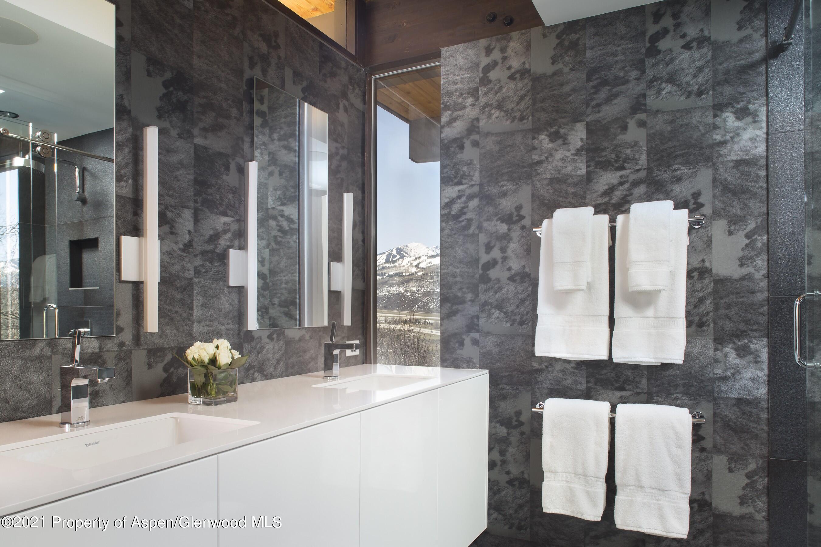 2116 Mclain Flats Road Aspen CO 81611