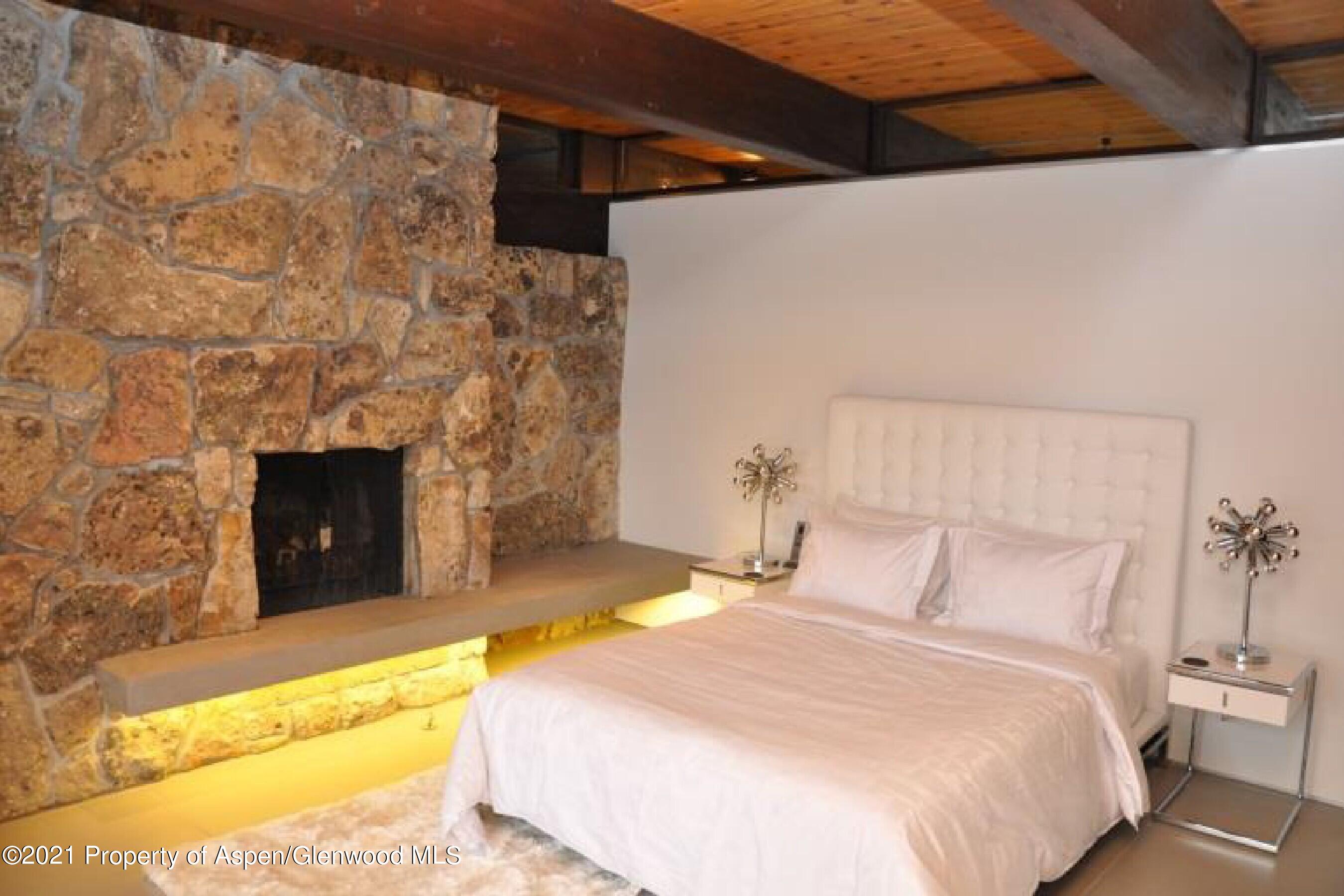 2116 Mclain Flats Road Aspen CO 81611