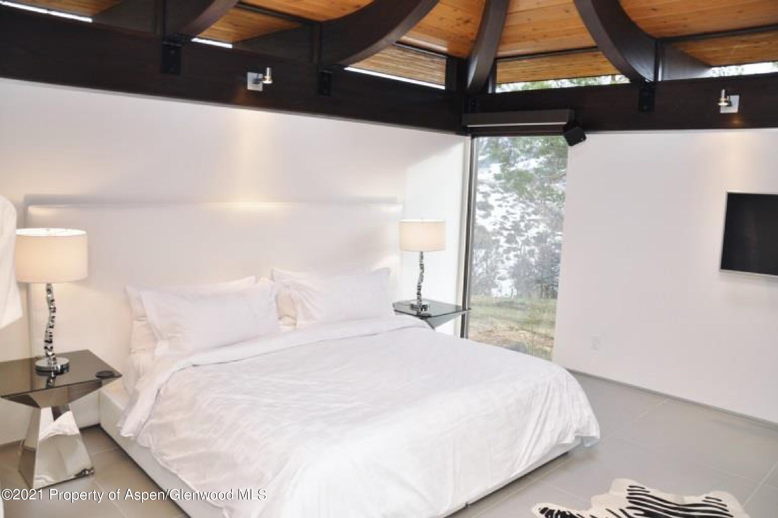 2116 Mclain Flats Road Aspen CO 81611