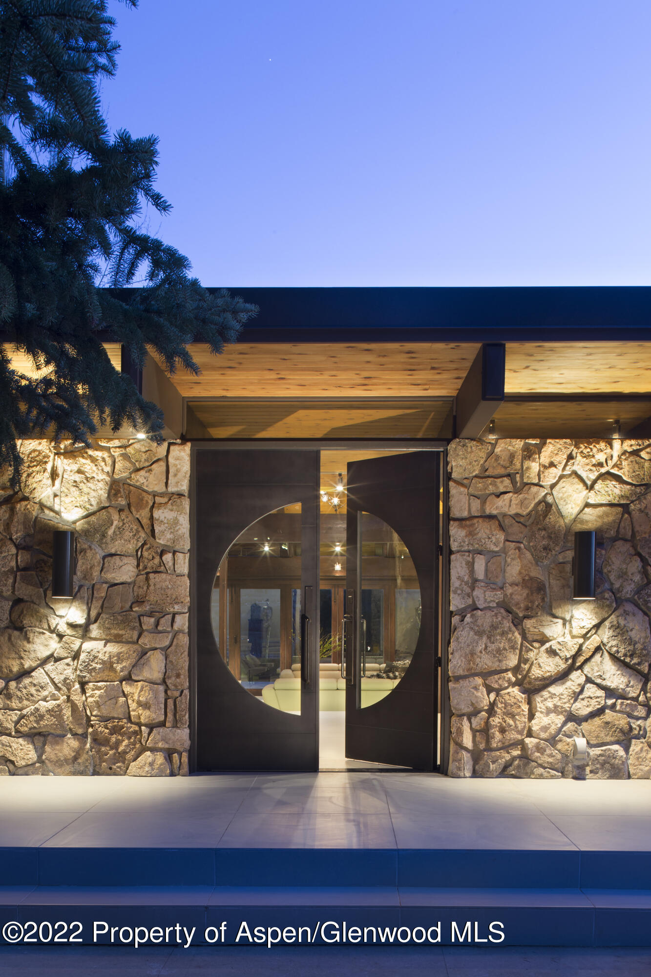 2116 Mclain Flats Road Aspen CO 81611