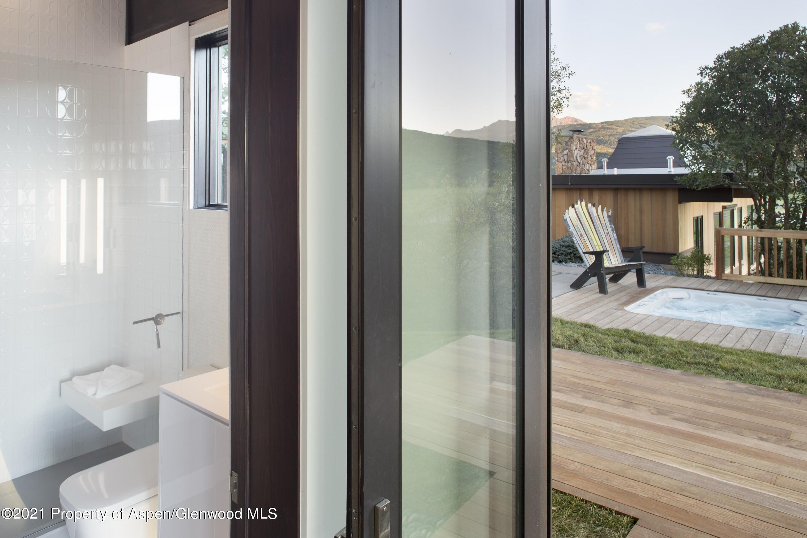 2116 Mclain Flats Road Aspen CO 81611