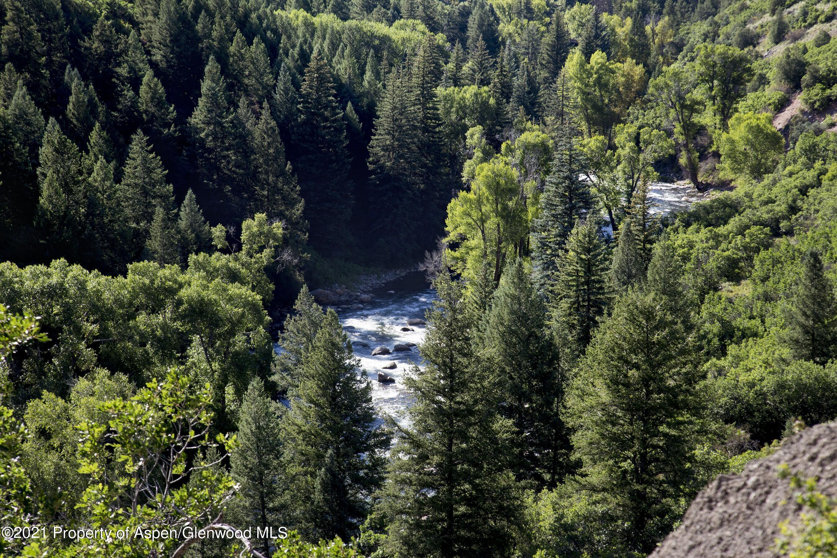 2116 Mclain Flats Road Aspen CO 81611