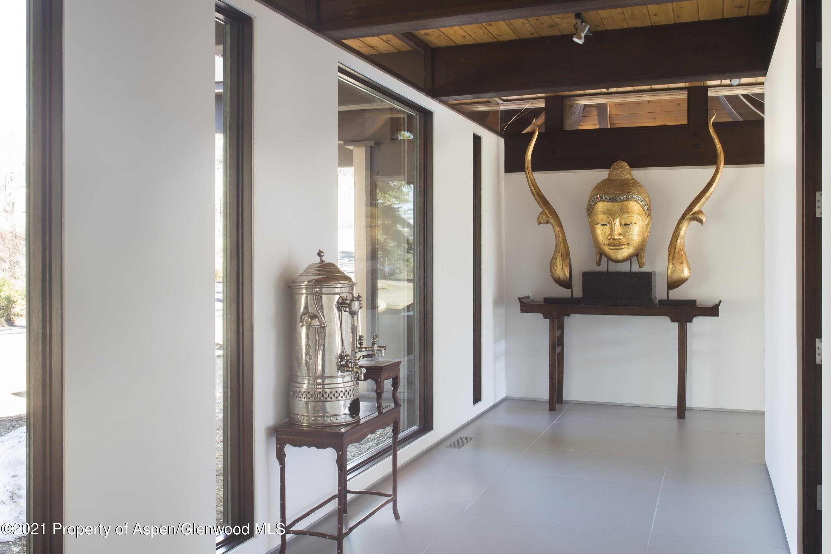 2116 Mclain Flats Road Aspen CO 81611