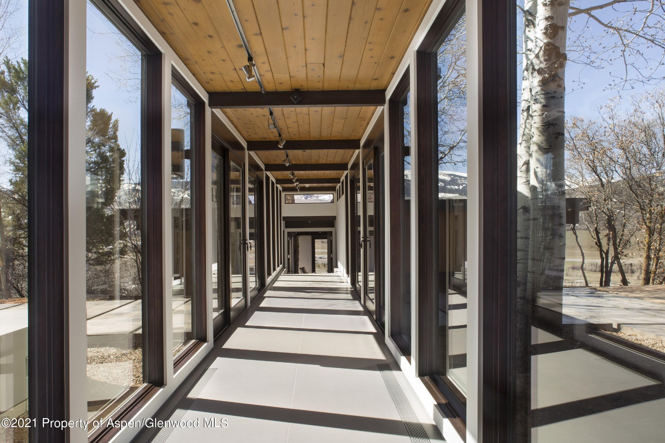 2116 Mclain Flats Road Aspen CO 81611