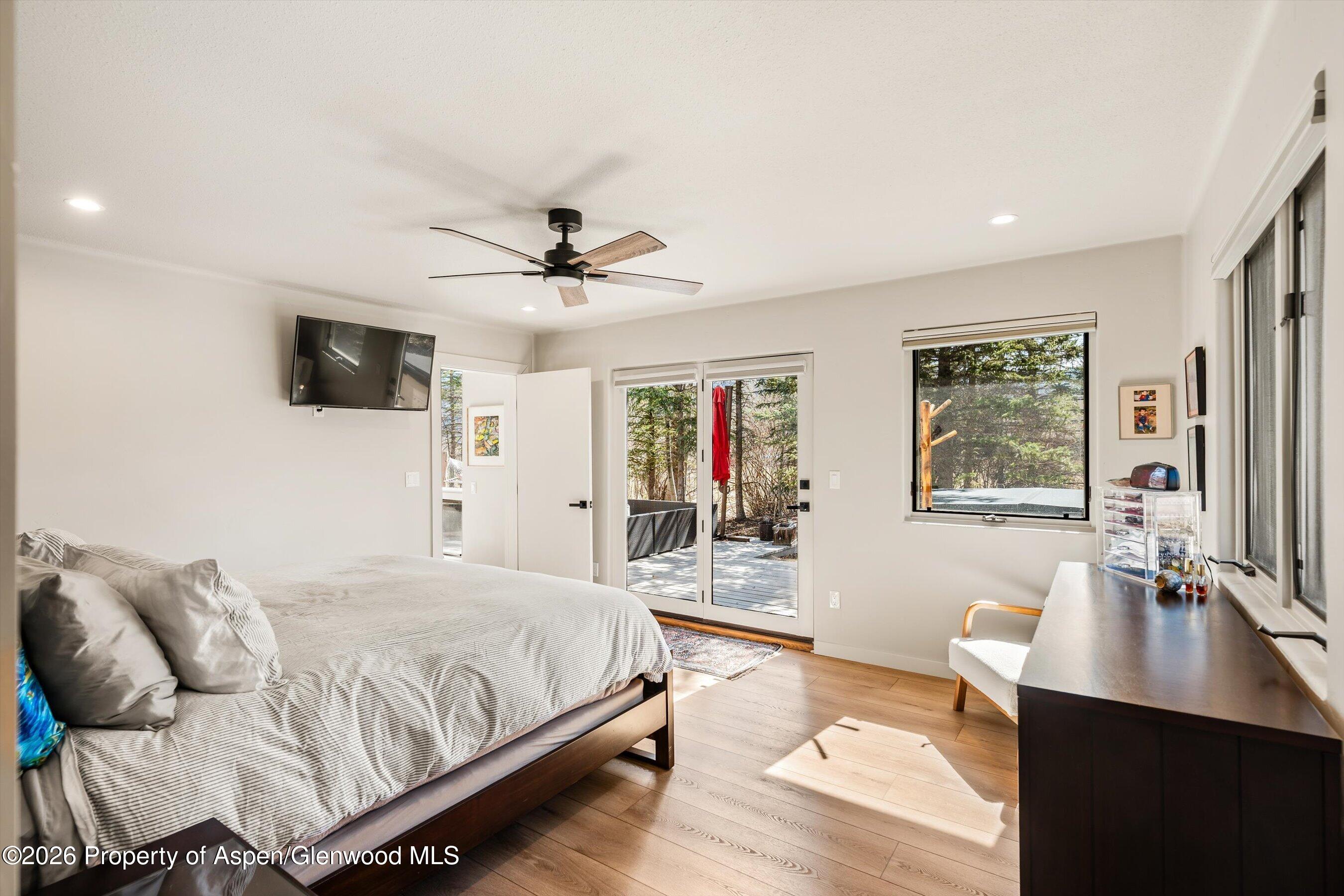 90 Alexander Avenue Snowmass CO 81654