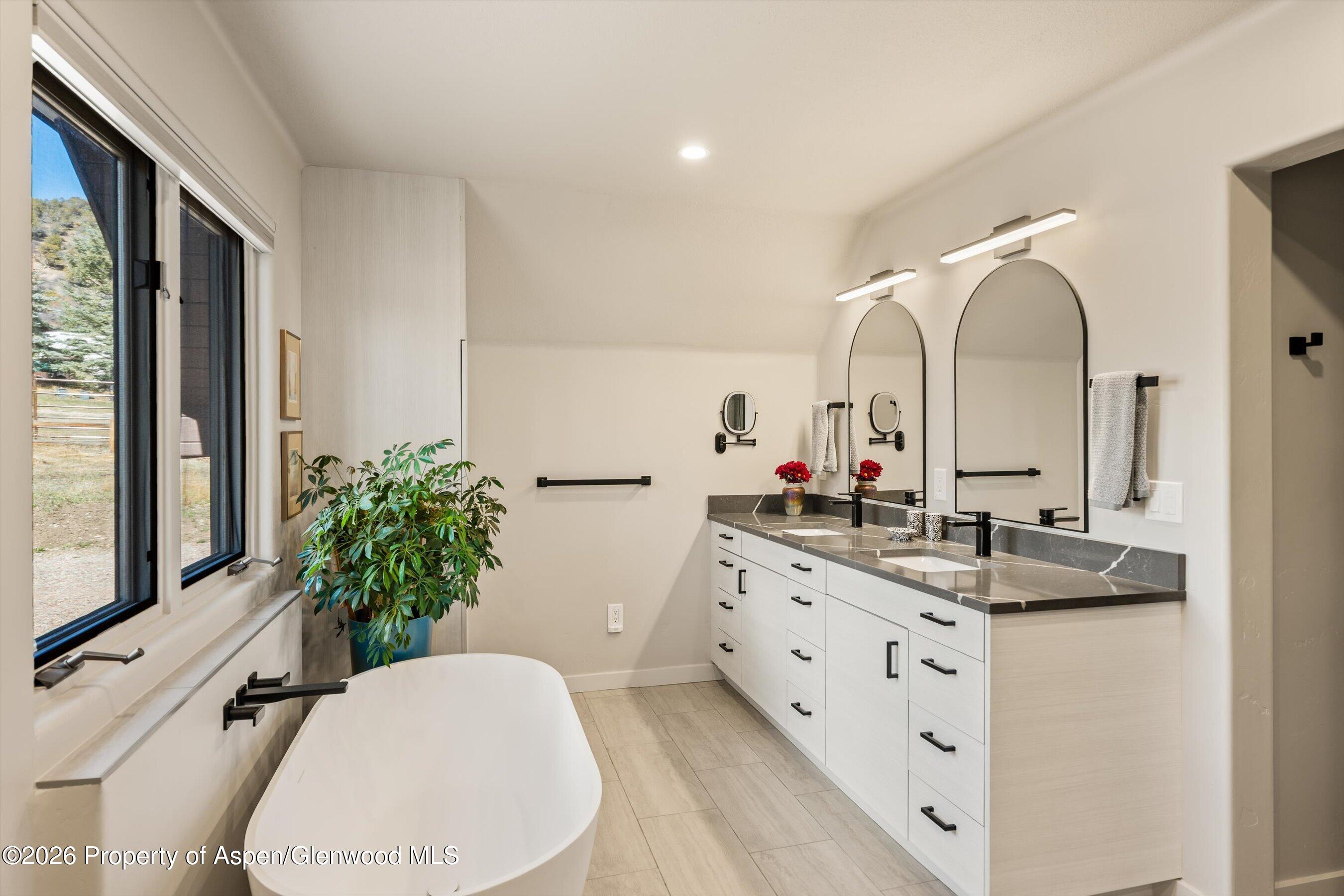 90 Alexander Avenue Snowmass CO 81654