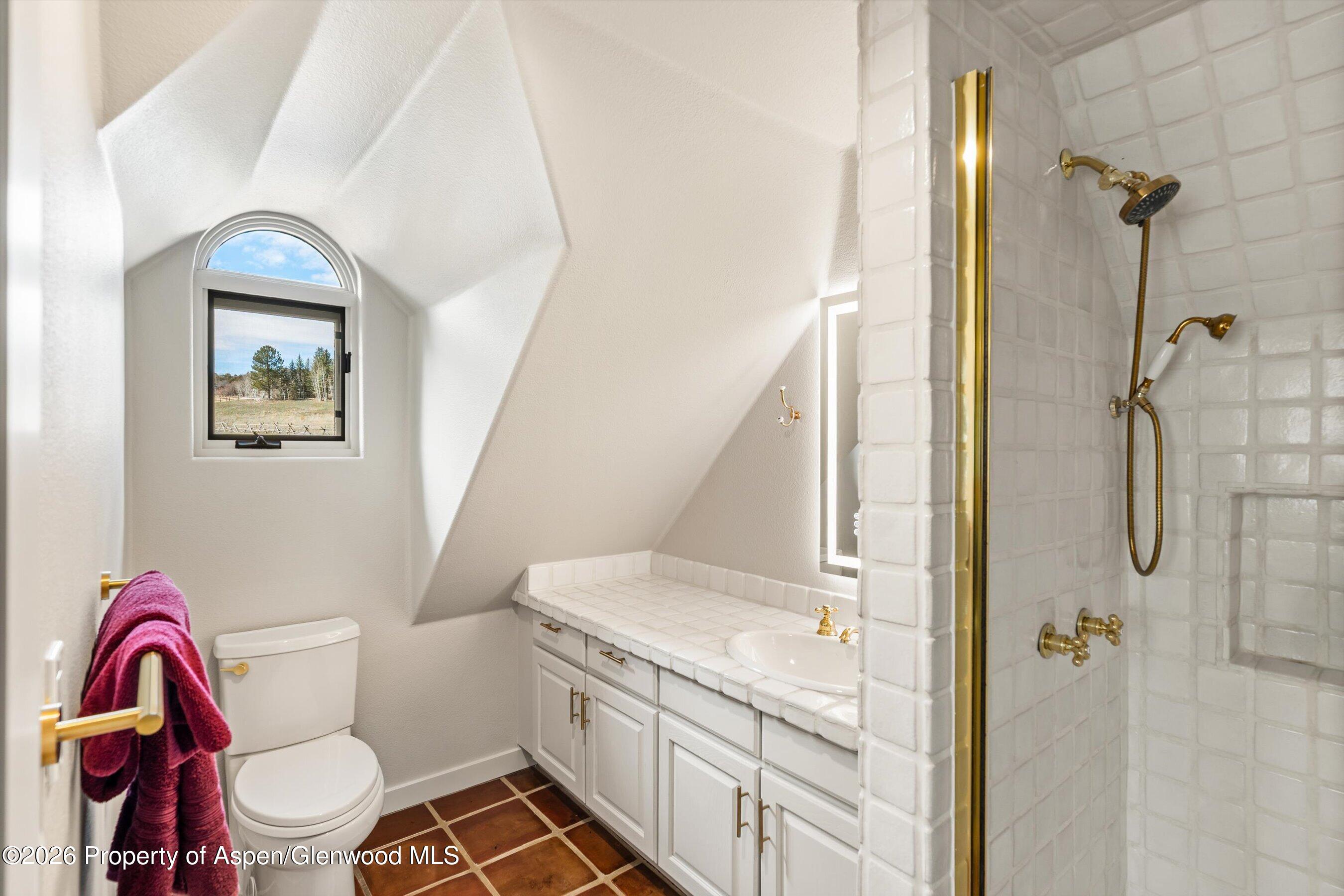 90 Alexander Avenue Snowmass CO 81654
