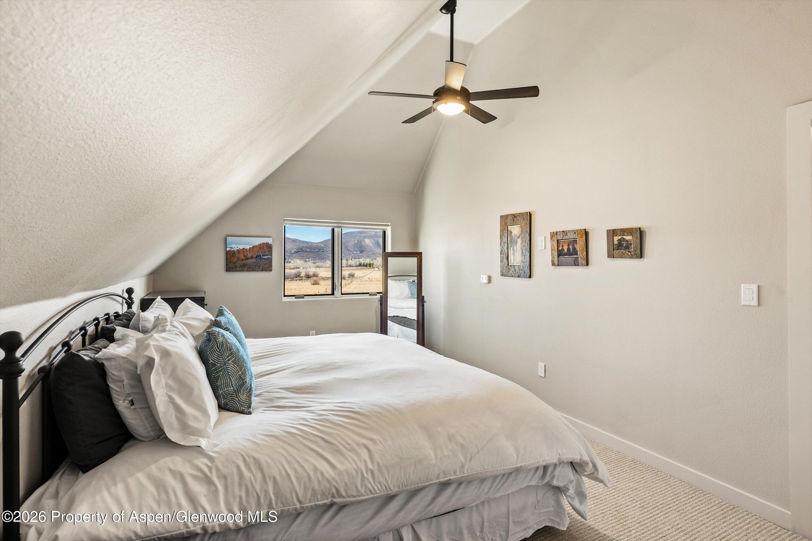 90 Alexander Avenue Snowmass CO 81654