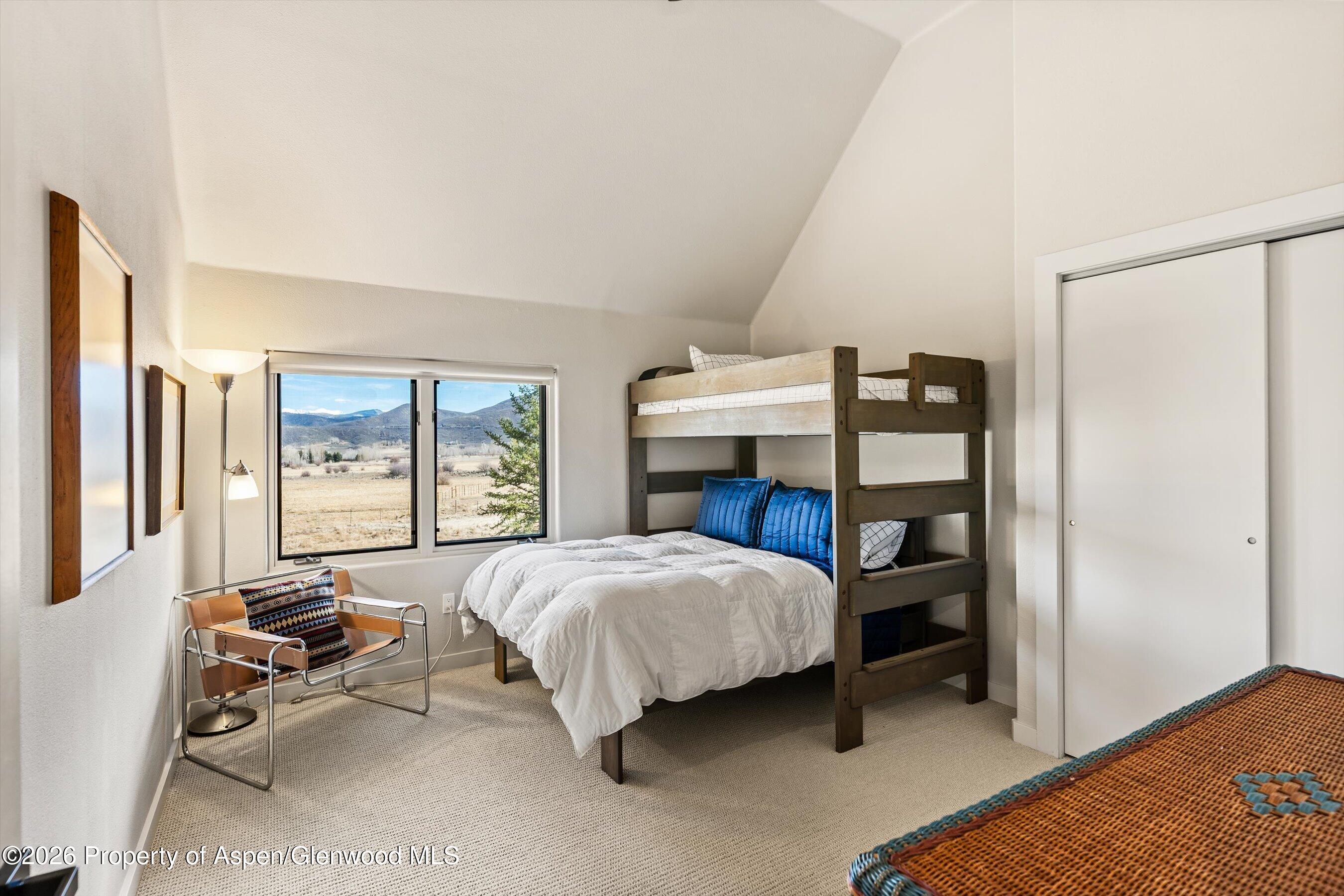90 Alexander Avenue Snowmass CO 81654
