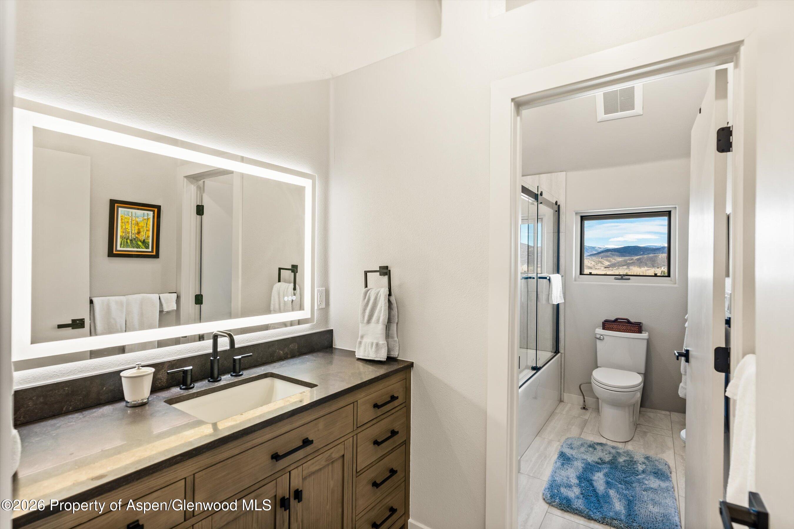 90 Alexander Avenue Snowmass CO 81654