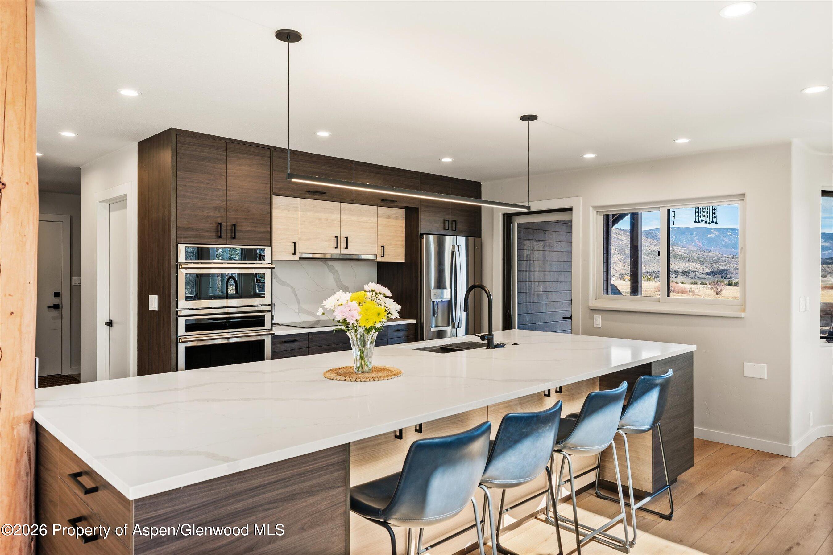 90 Alexander Avenue Snowmass CO 81654