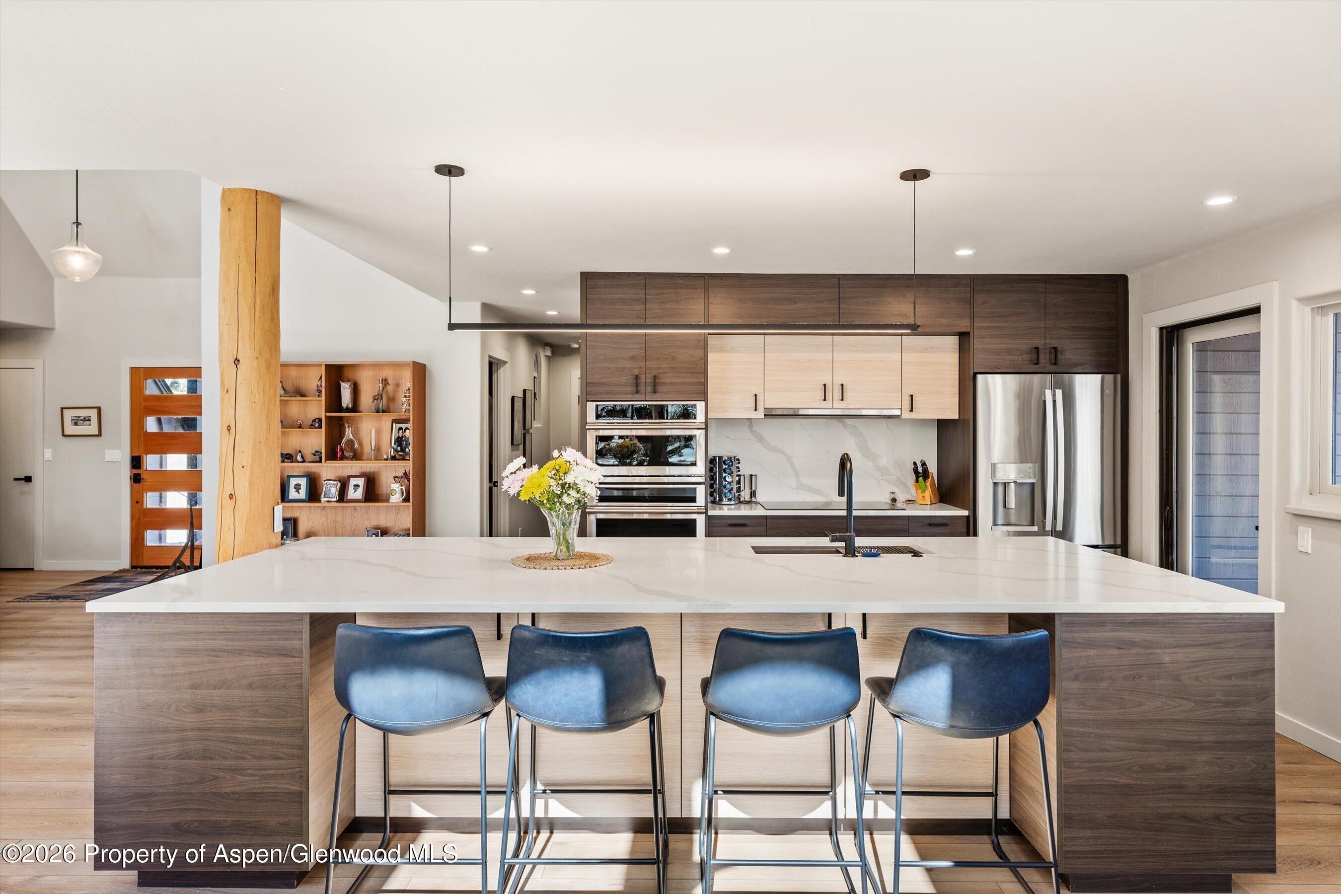90 Alexander Avenue Snowmass CO 81654