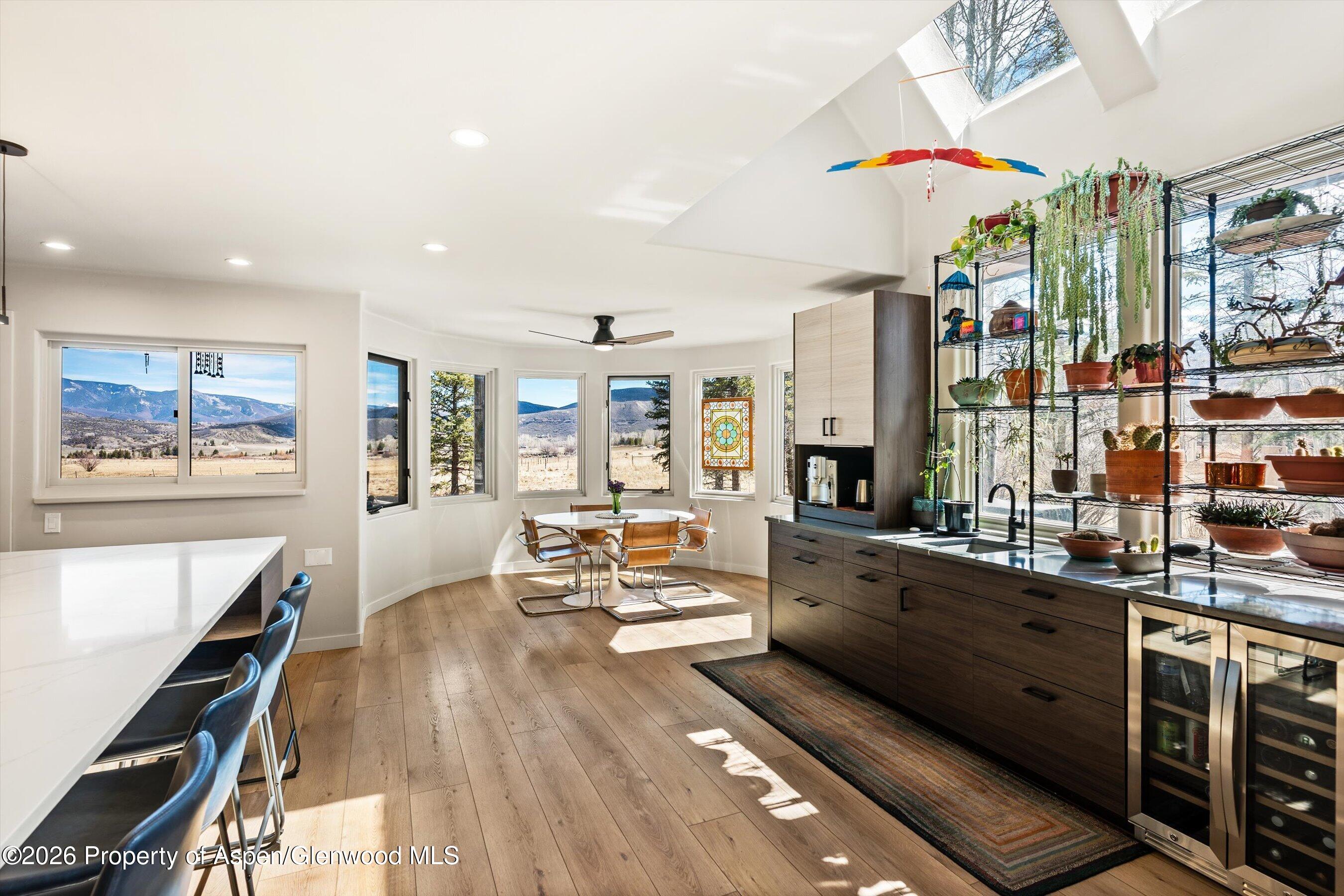 90 Alexander Avenue Snowmass CO 81654