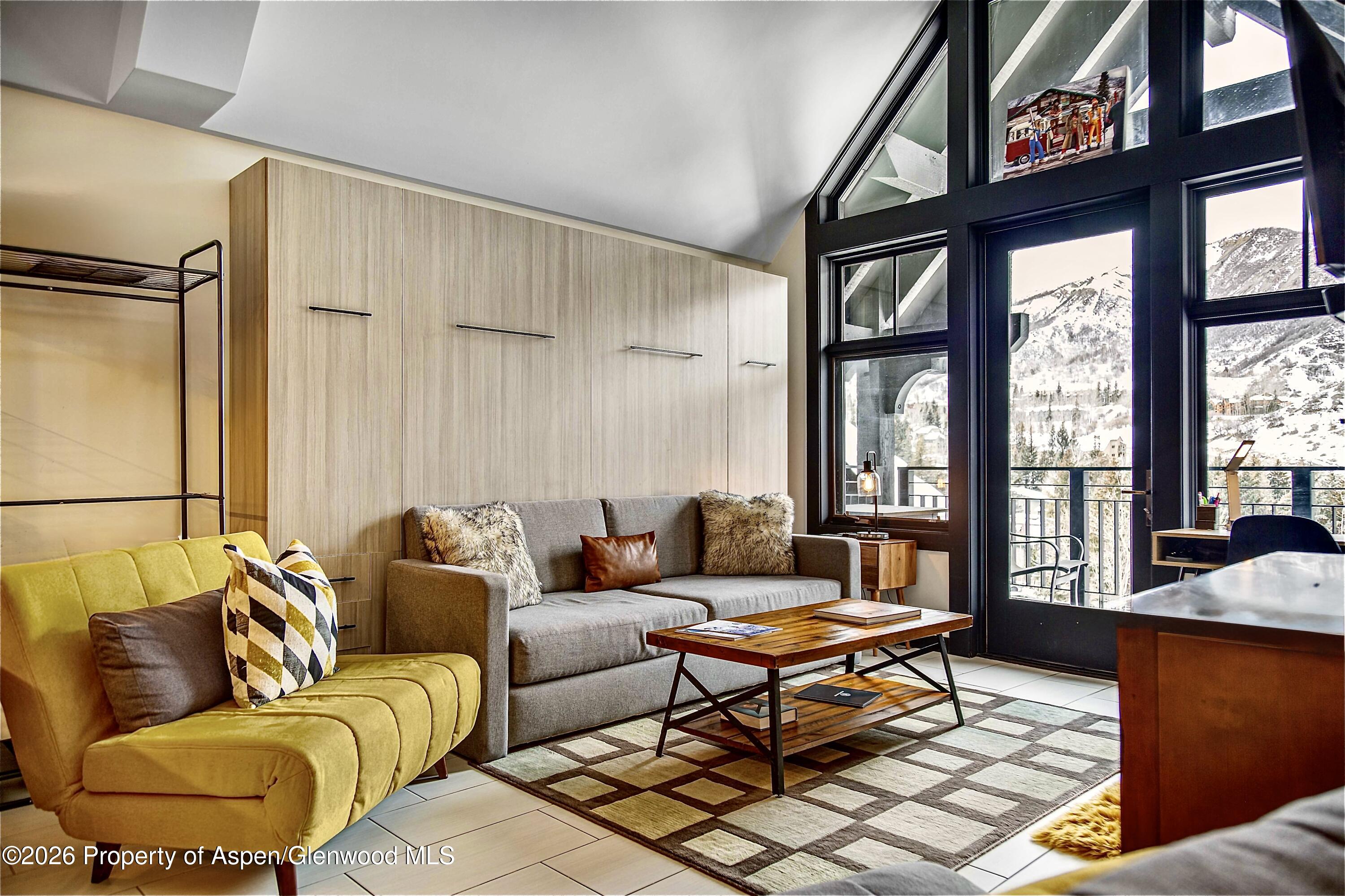 90 Carriage Way Snowmass Village CO 81615