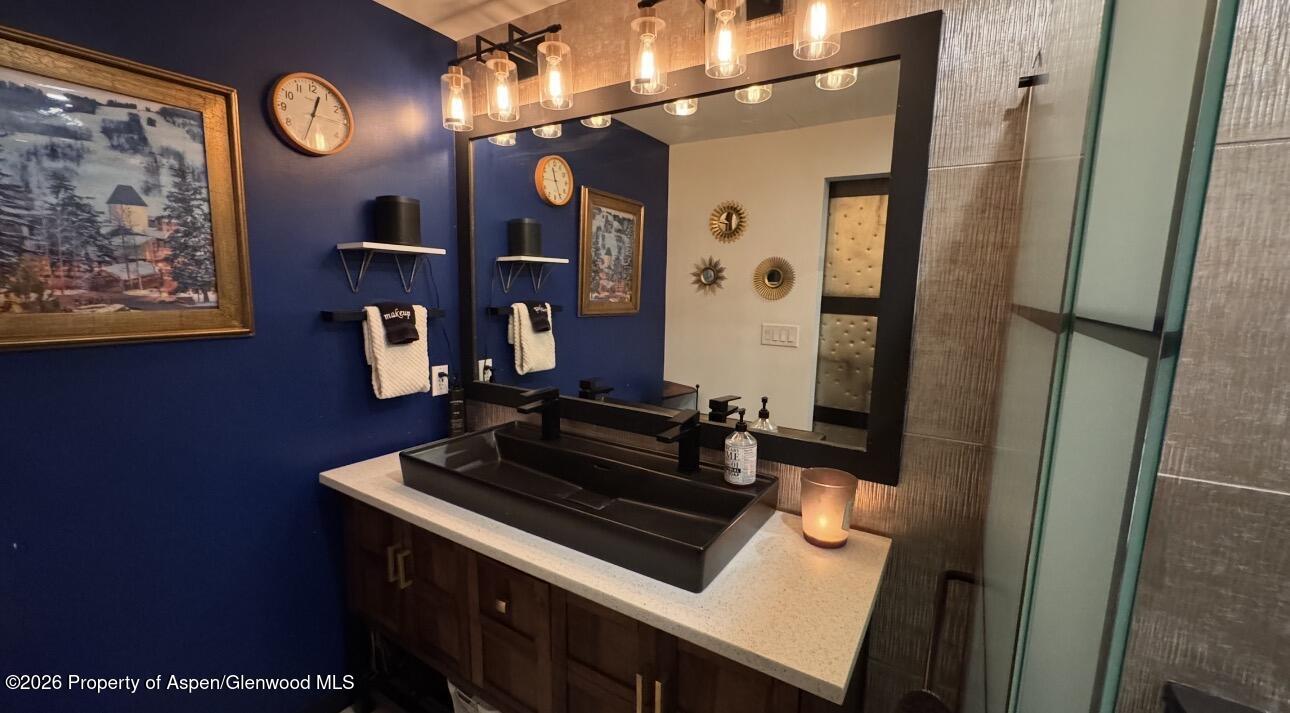 90 Carriage Way Snowmass Village CO 81615