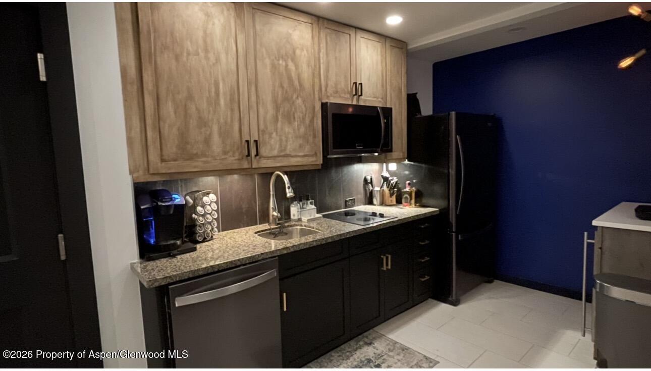 90 Carriage Way Snowmass Village CO 81615