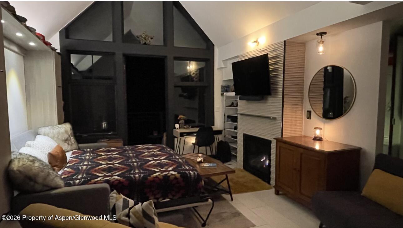 90 Carriage Way Snowmass Village CO 81615