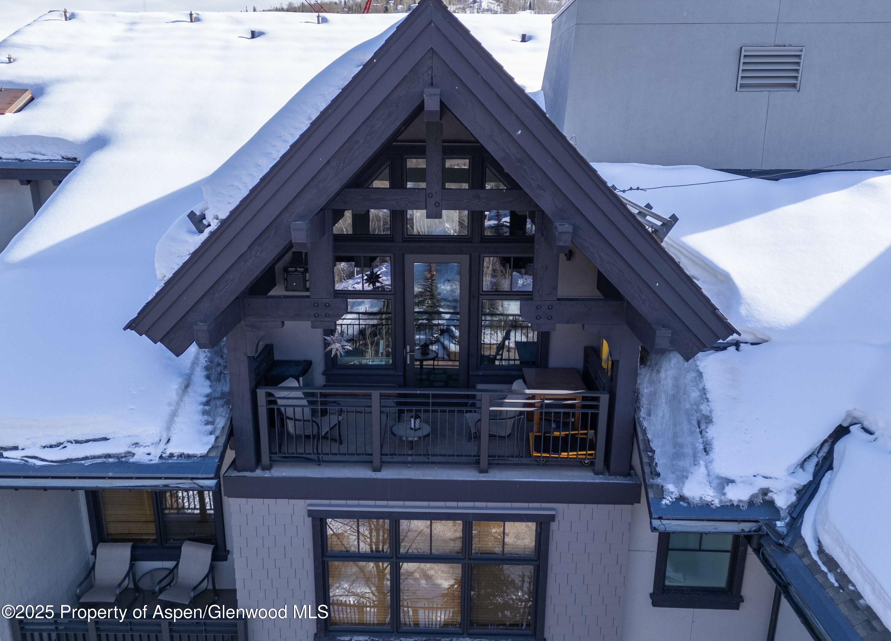 90 Carriage Way Snowmass Village CO 81615