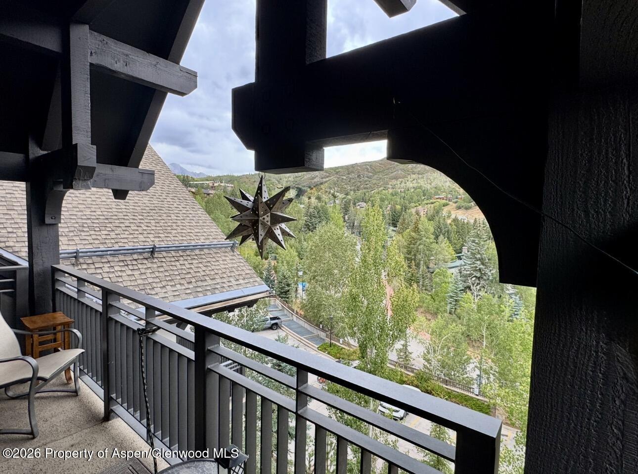 90 Carriage Way Snowmass Village CO 81615