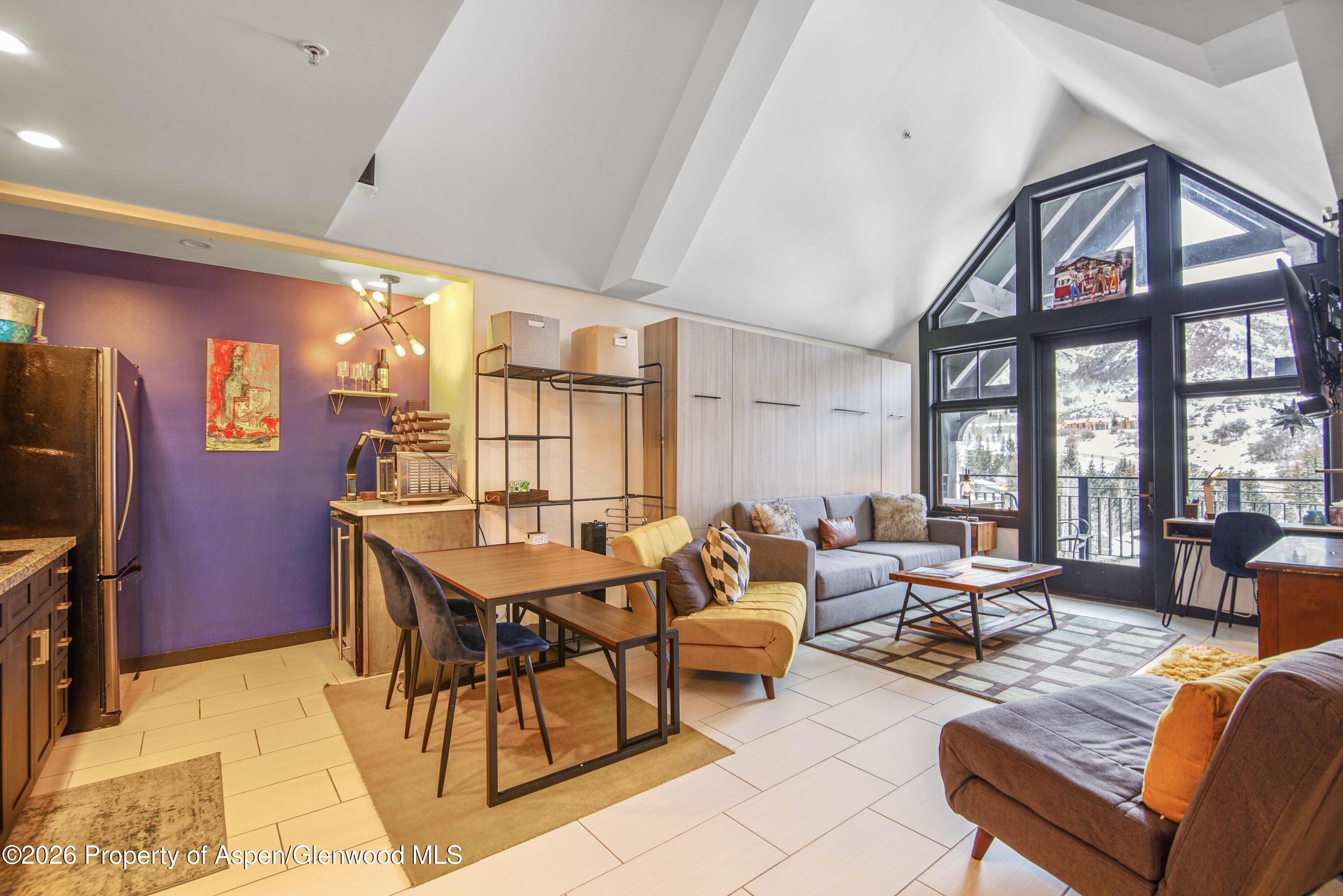 90 Carriage Way Snowmass Village CO 81615