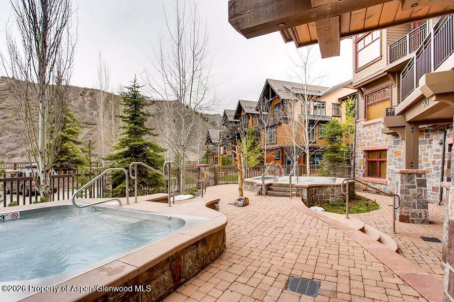 90 Carriage Way Snowmass Village CO 81615