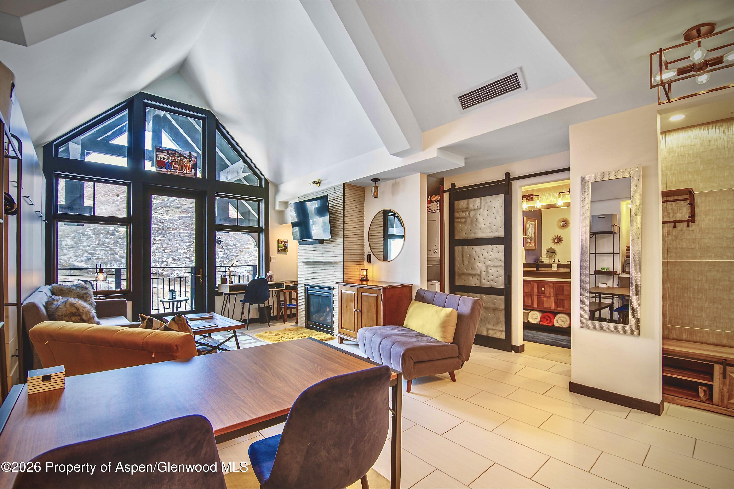 90 Carriage Way Snowmass Village CO 81615
