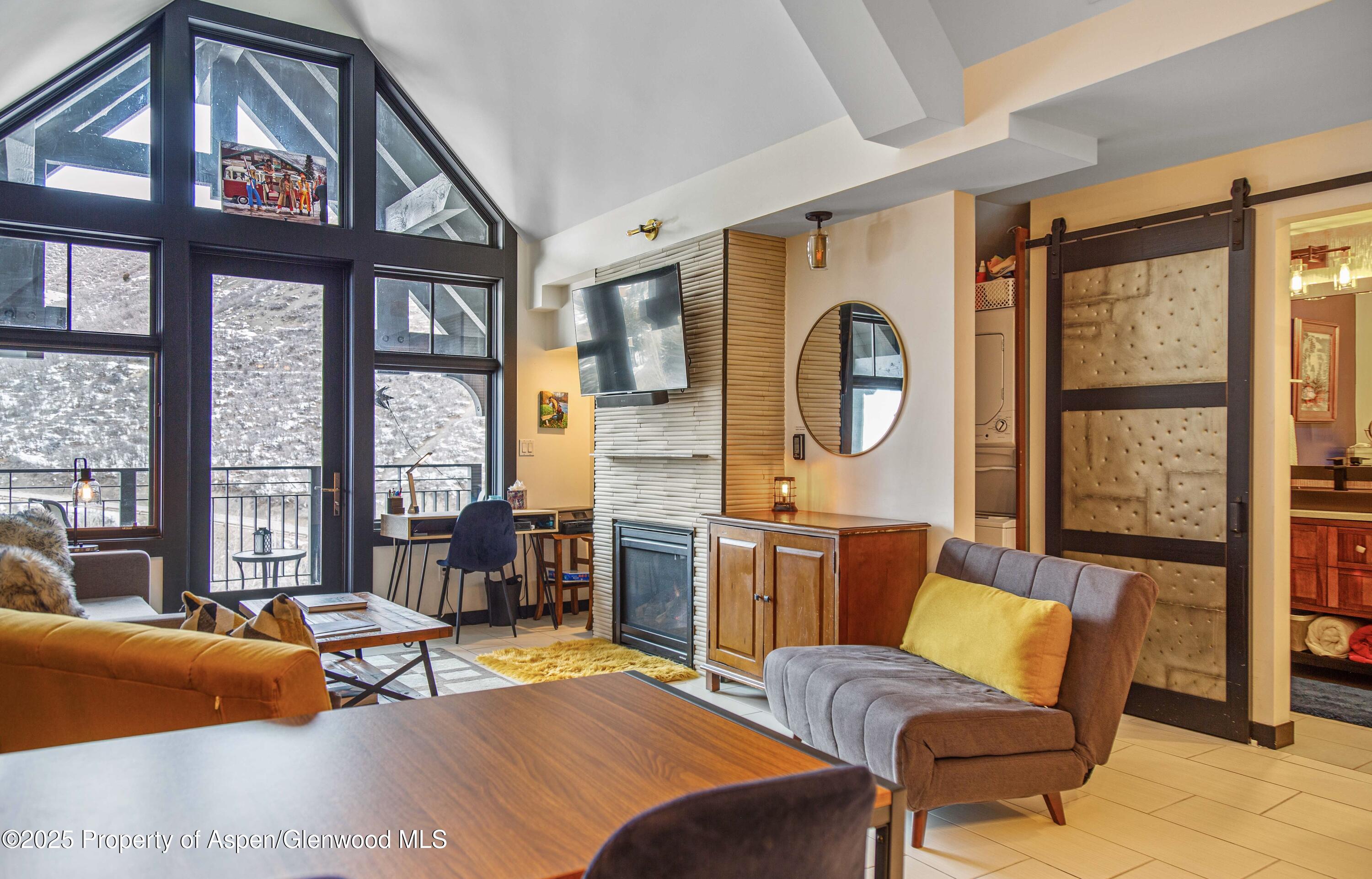 90 Carriage Way Snowmass Village CO 81615