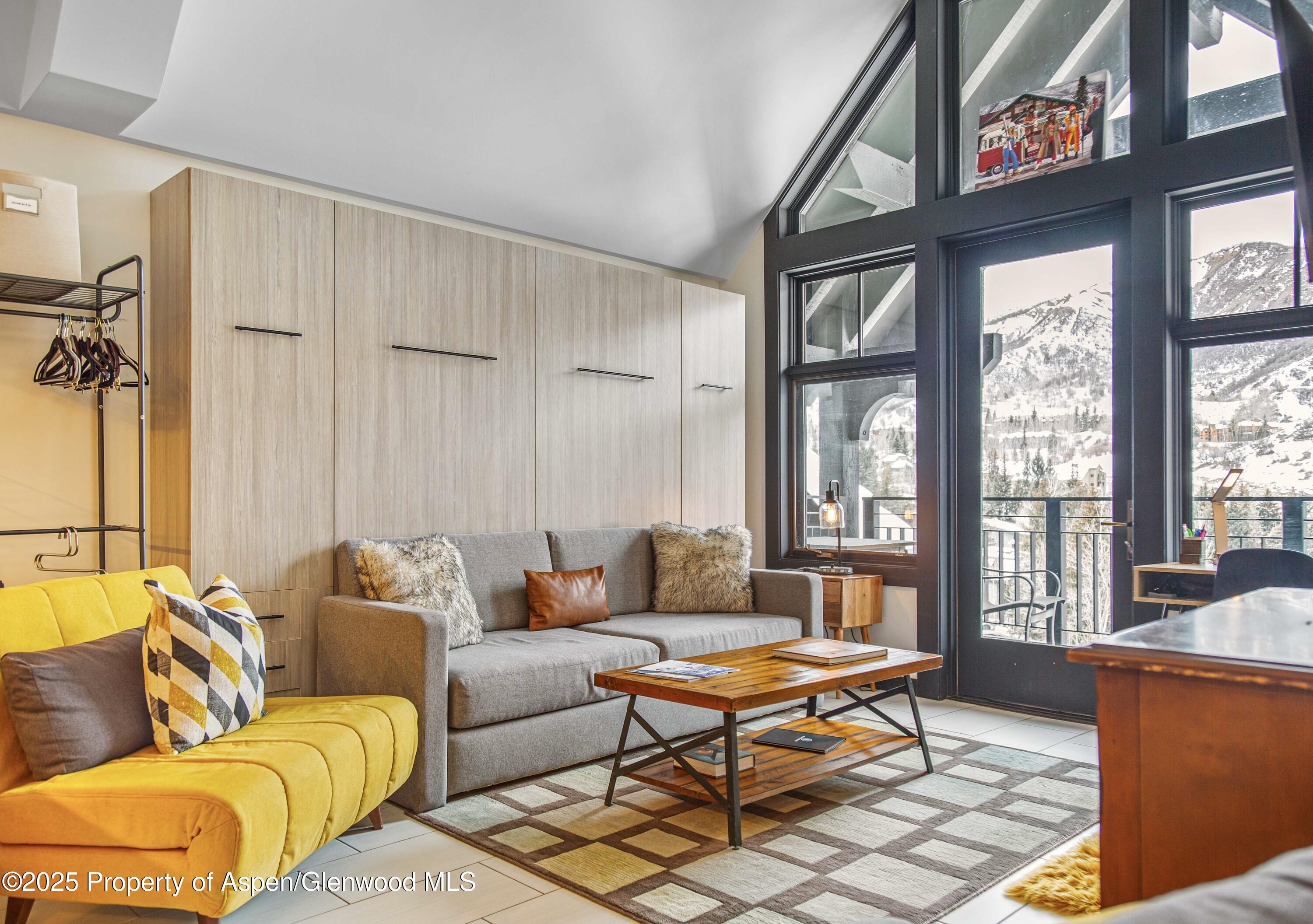 90 Carriage Way Snowmass Village CO 81615