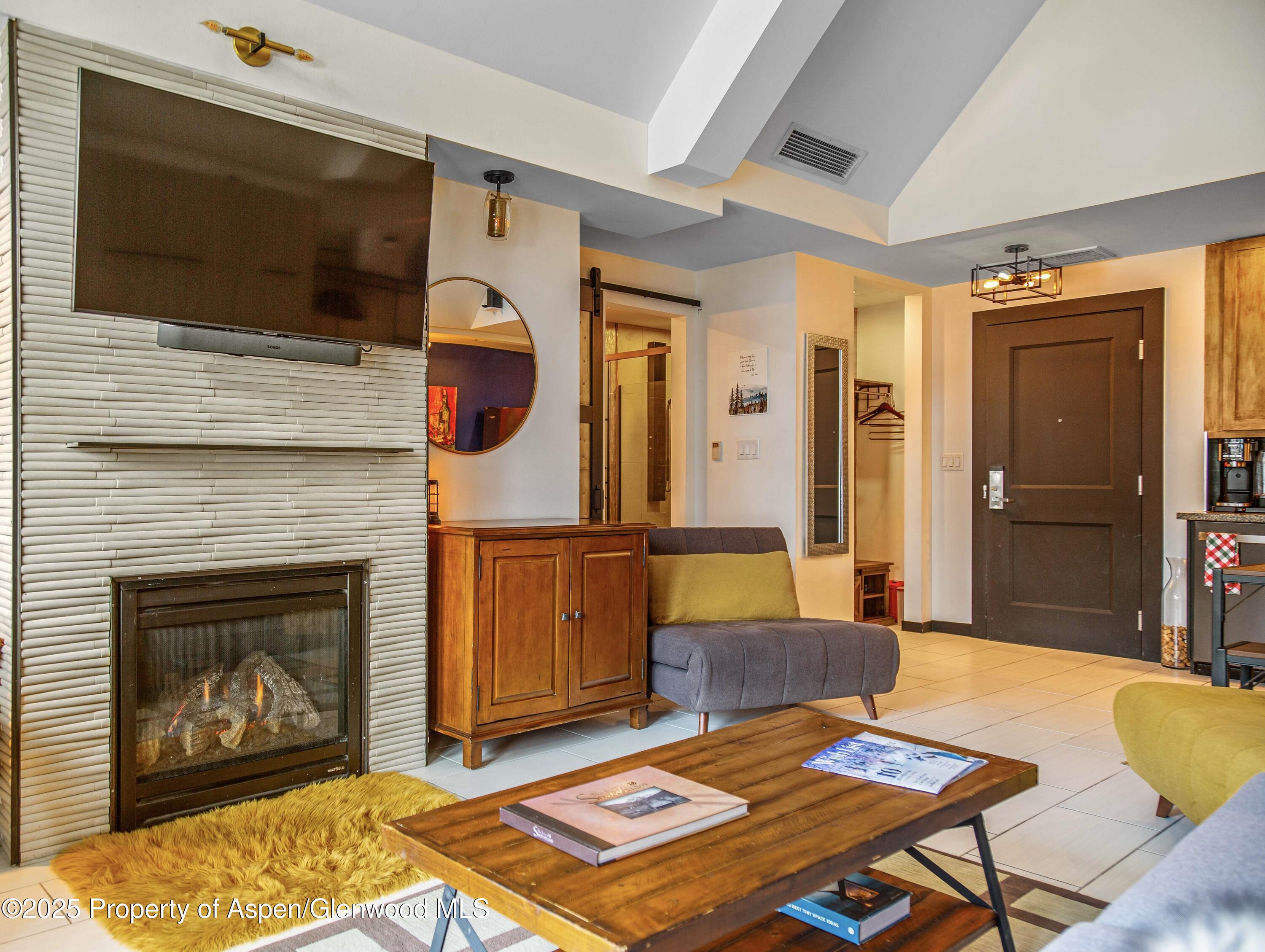 90 Carriage Way Snowmass Village CO 81615