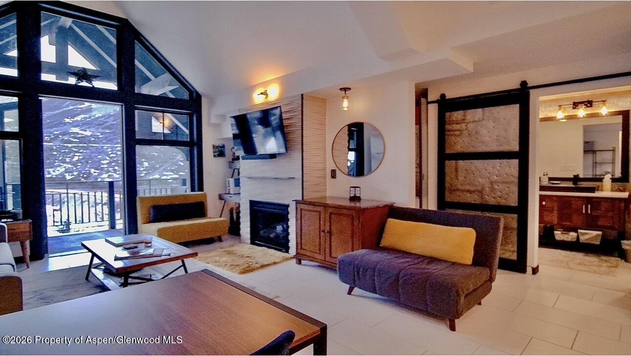 90 Carriage Way Snowmass Village CO 81615
