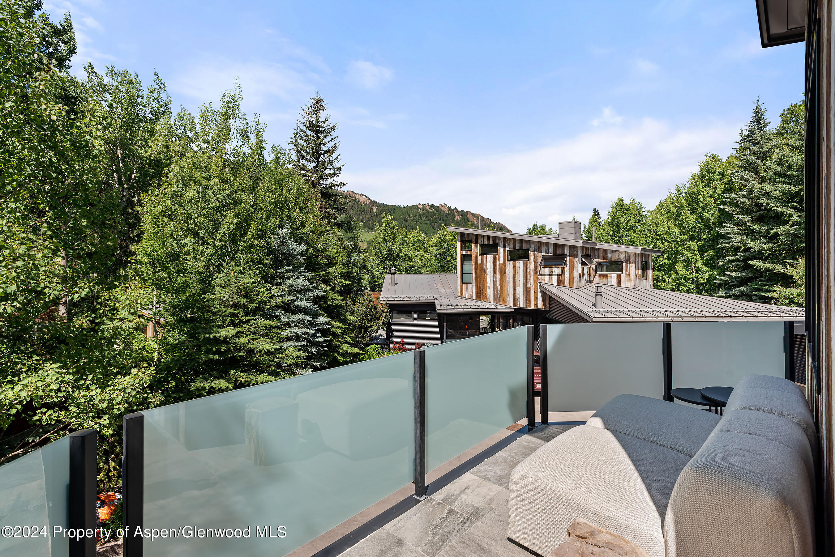 1190 Riverside Drive Aspen CO 81611