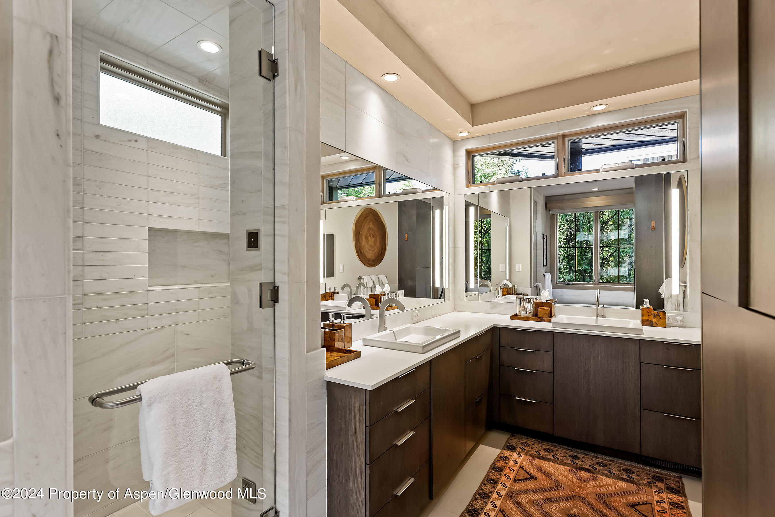 1190 Riverside Drive Aspen CO 81611