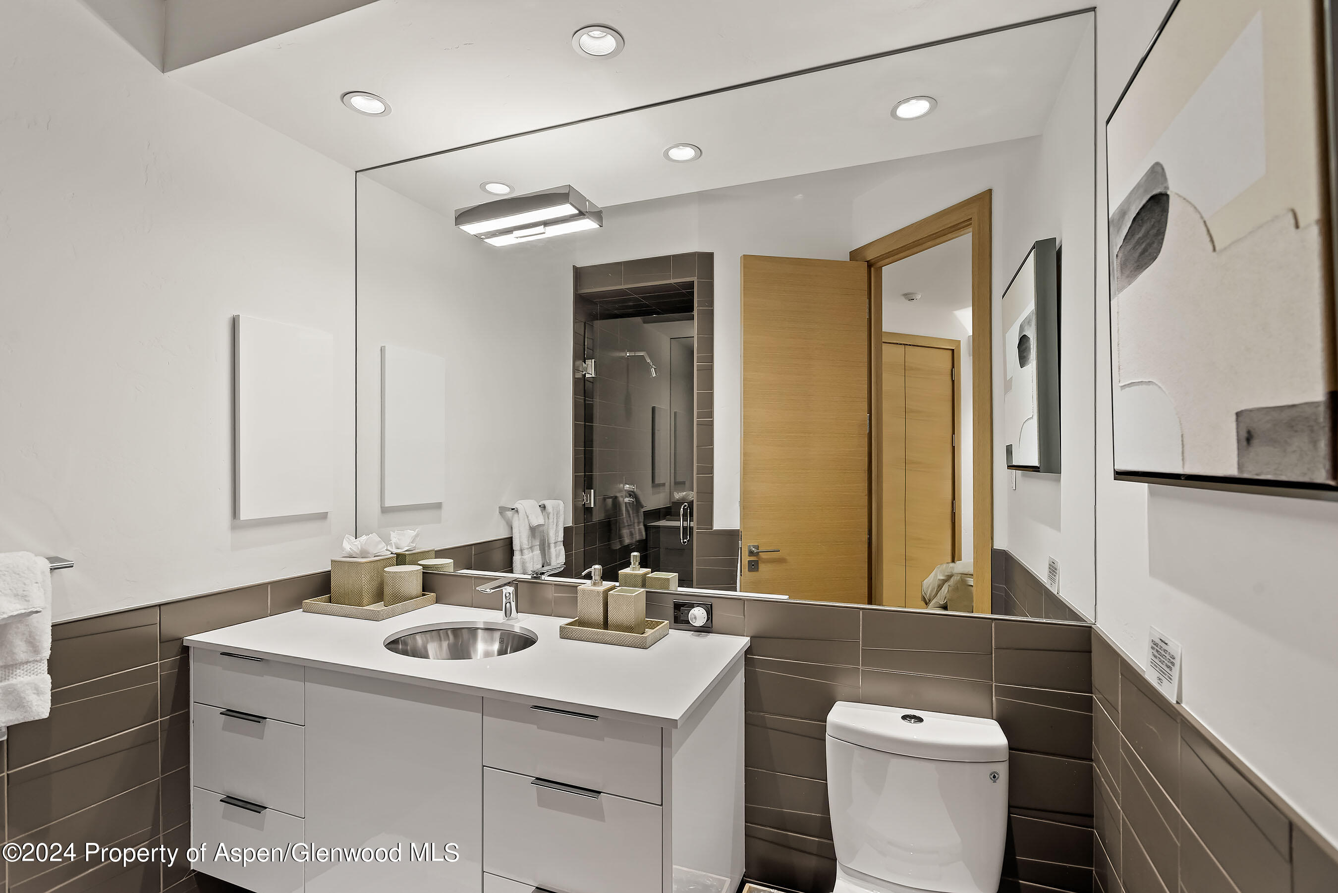1190 Riverside Drive Aspen CO 81611