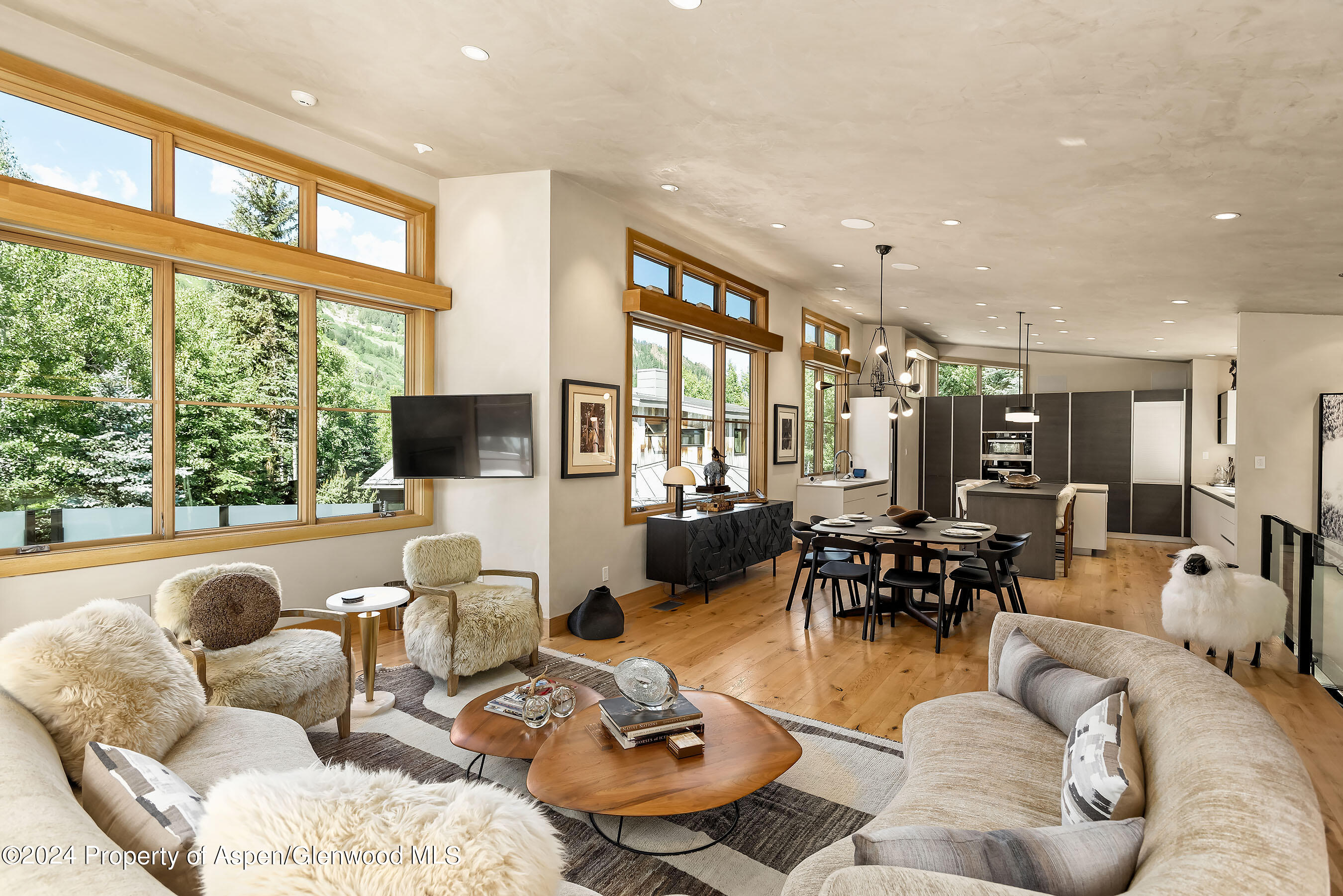 1190 Riverside Drive Aspen CO 81611