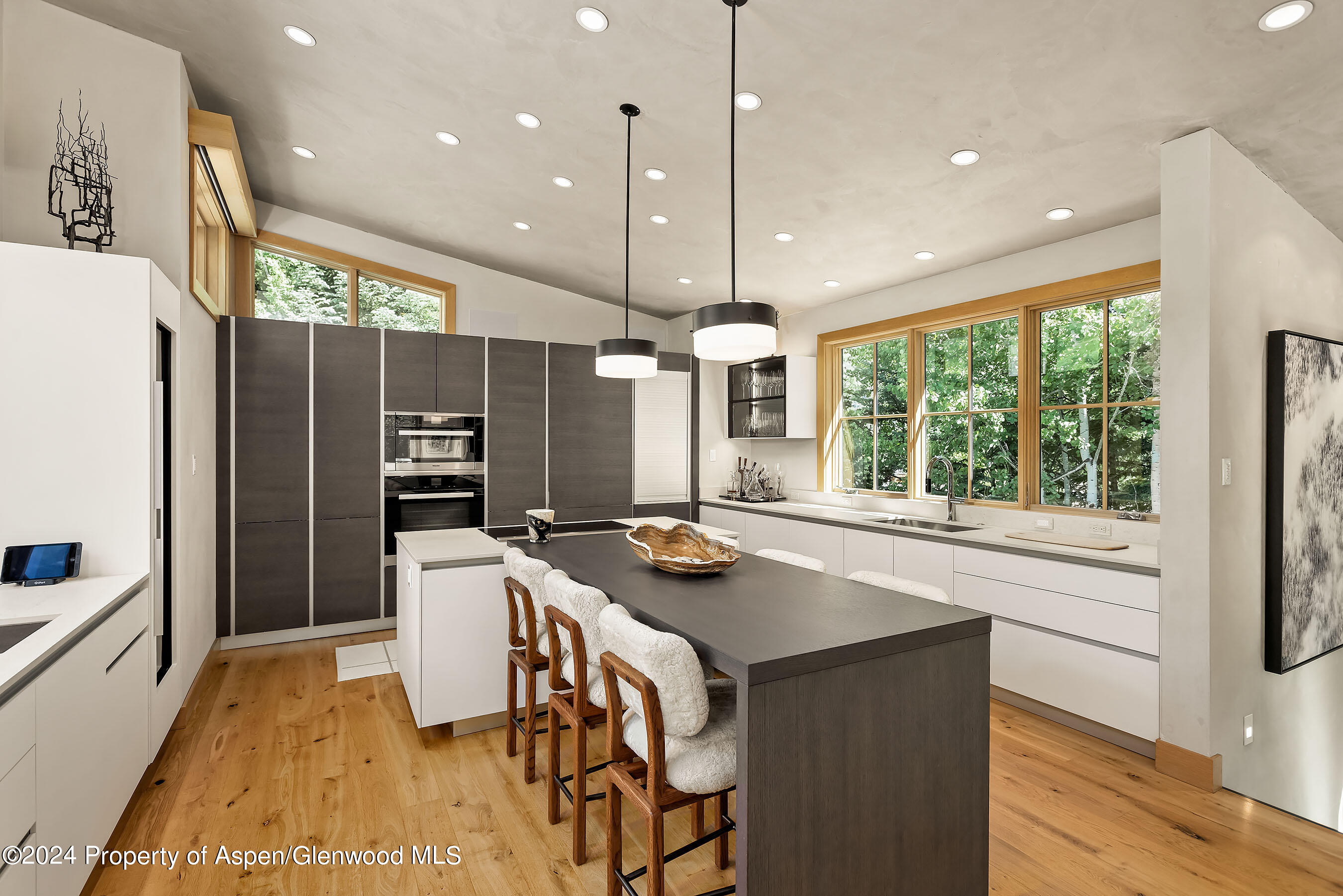 1190 Riverside Drive Aspen CO 81611