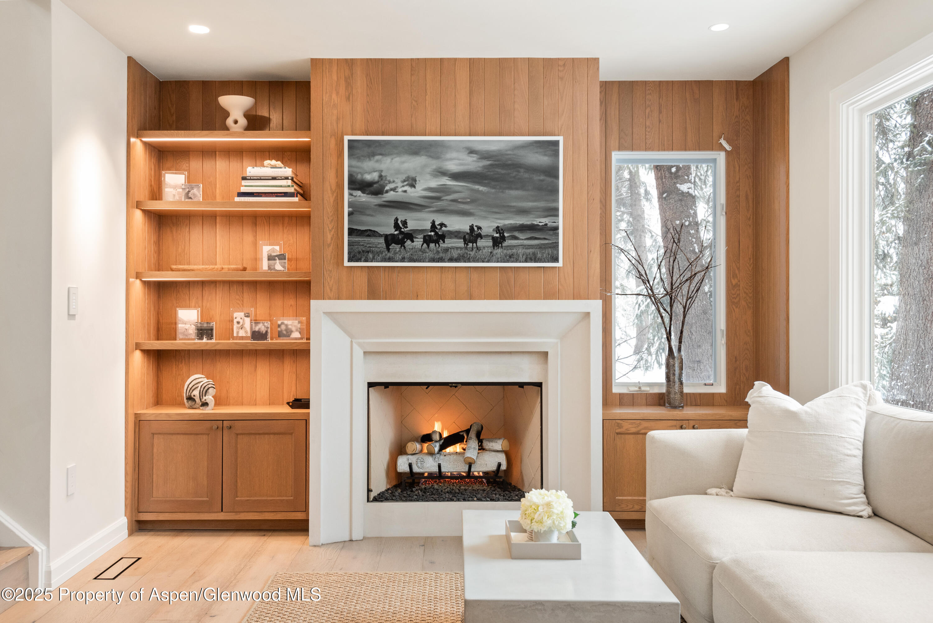 814 W Bleeker Street Aspen CO 81611