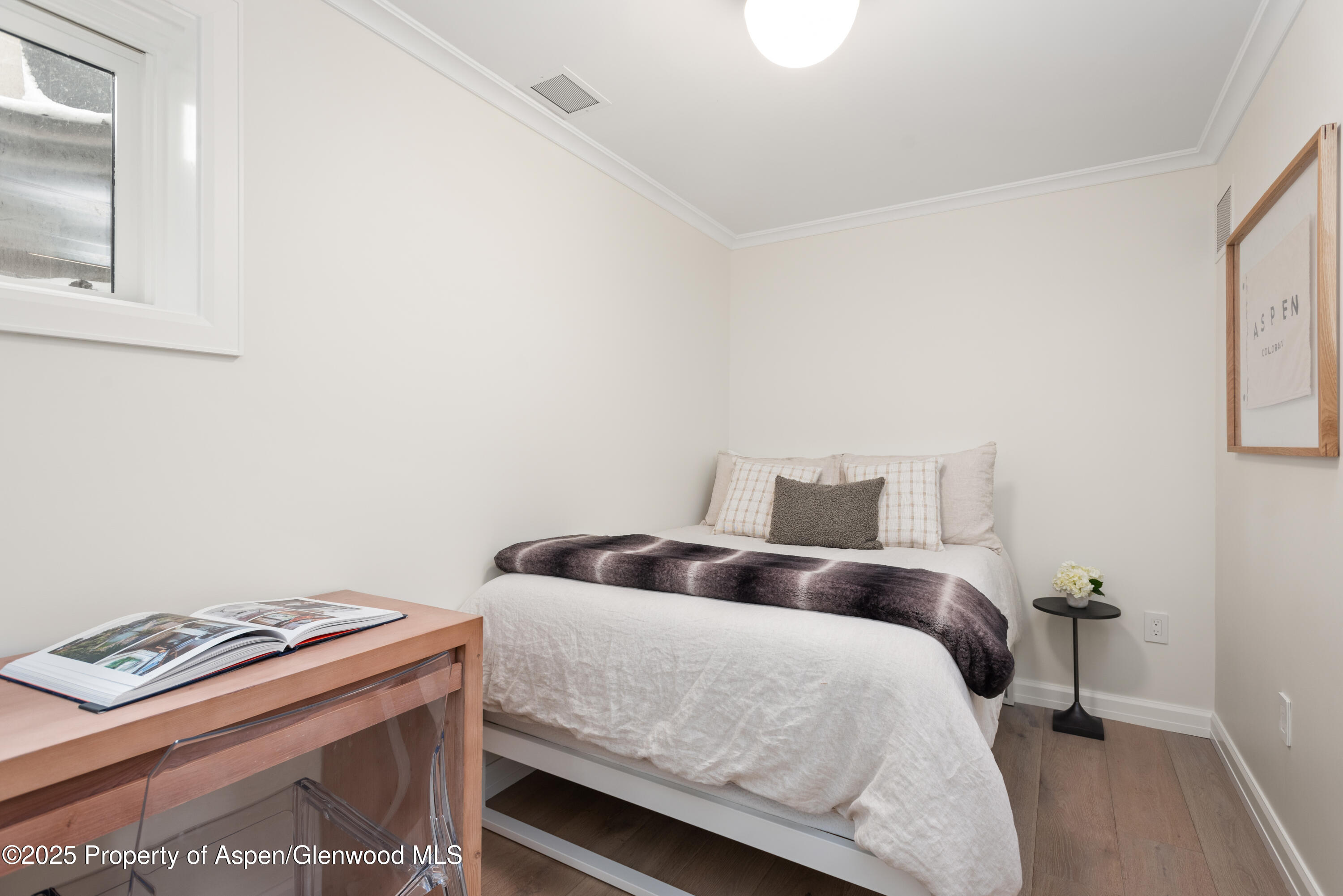 814 W Bleeker Street Aspen CO 81611