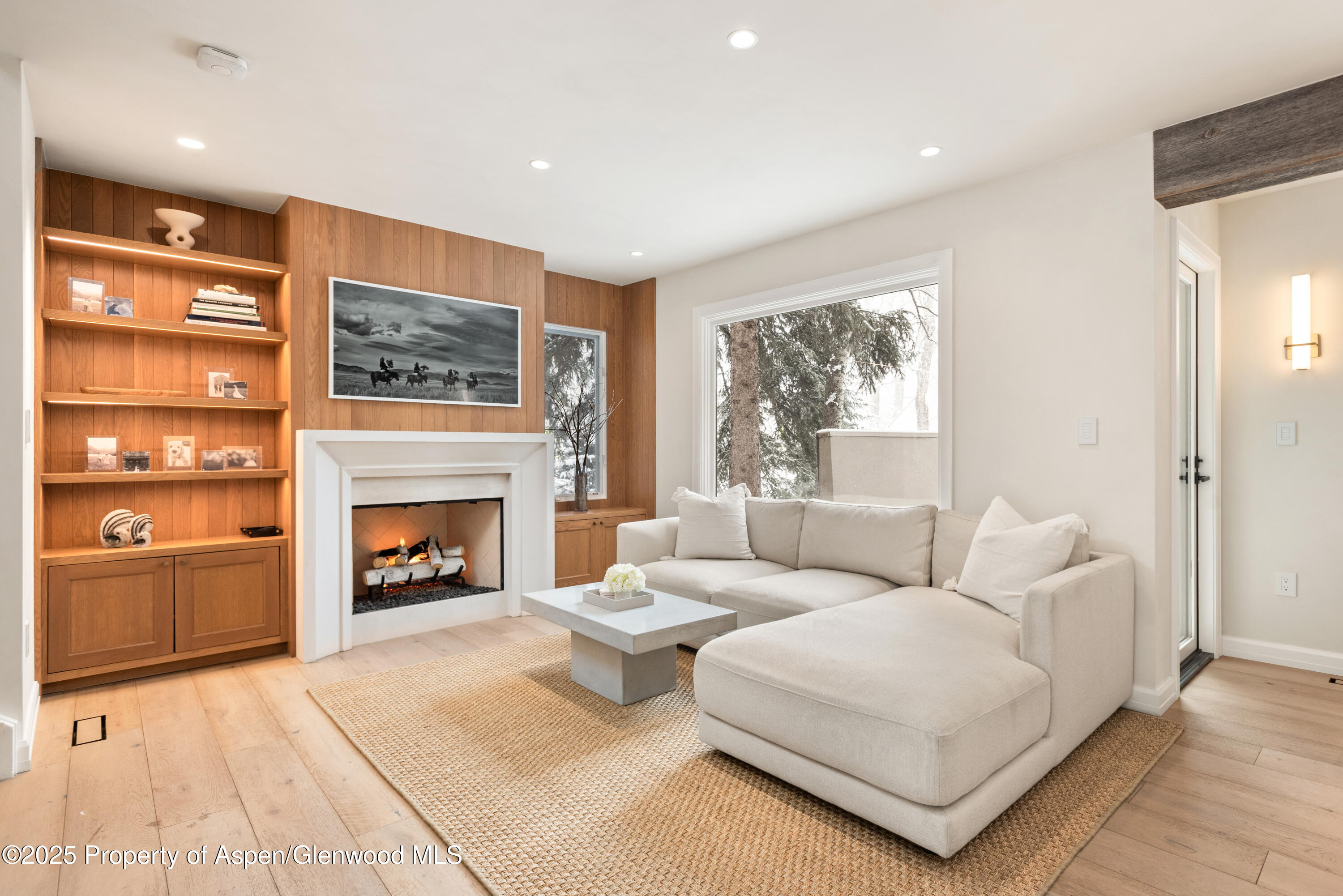 814 W Bleeker Street Aspen CO 81611