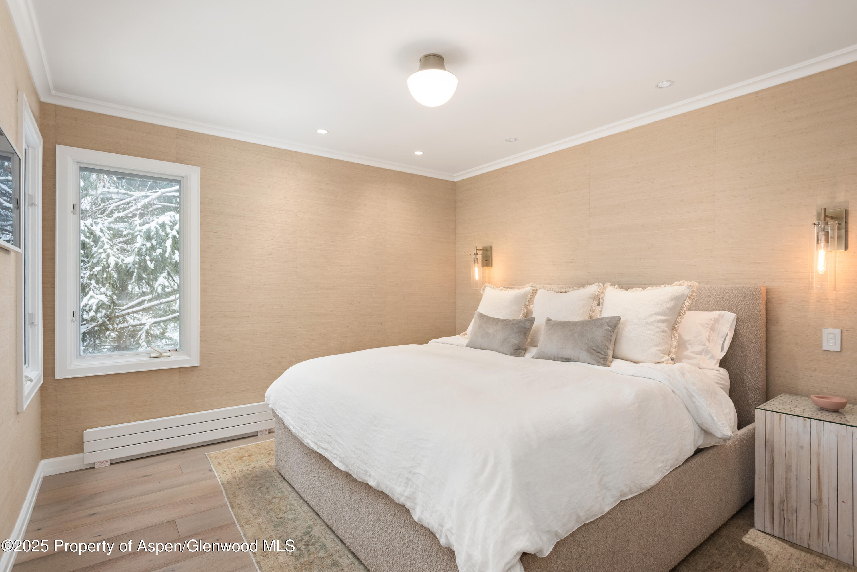 814 W Bleeker Street Aspen CO 81611