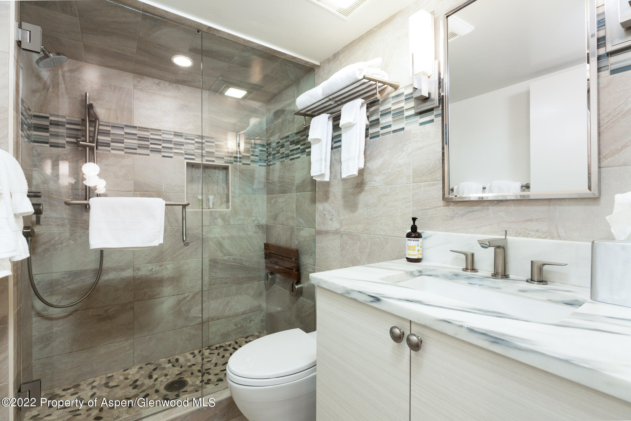 731 E Durant Avenue Aspen CO 81611