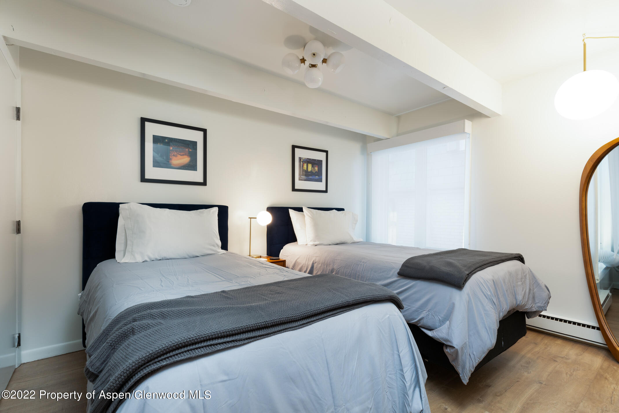 731 E Durant Avenue Aspen CO 81611