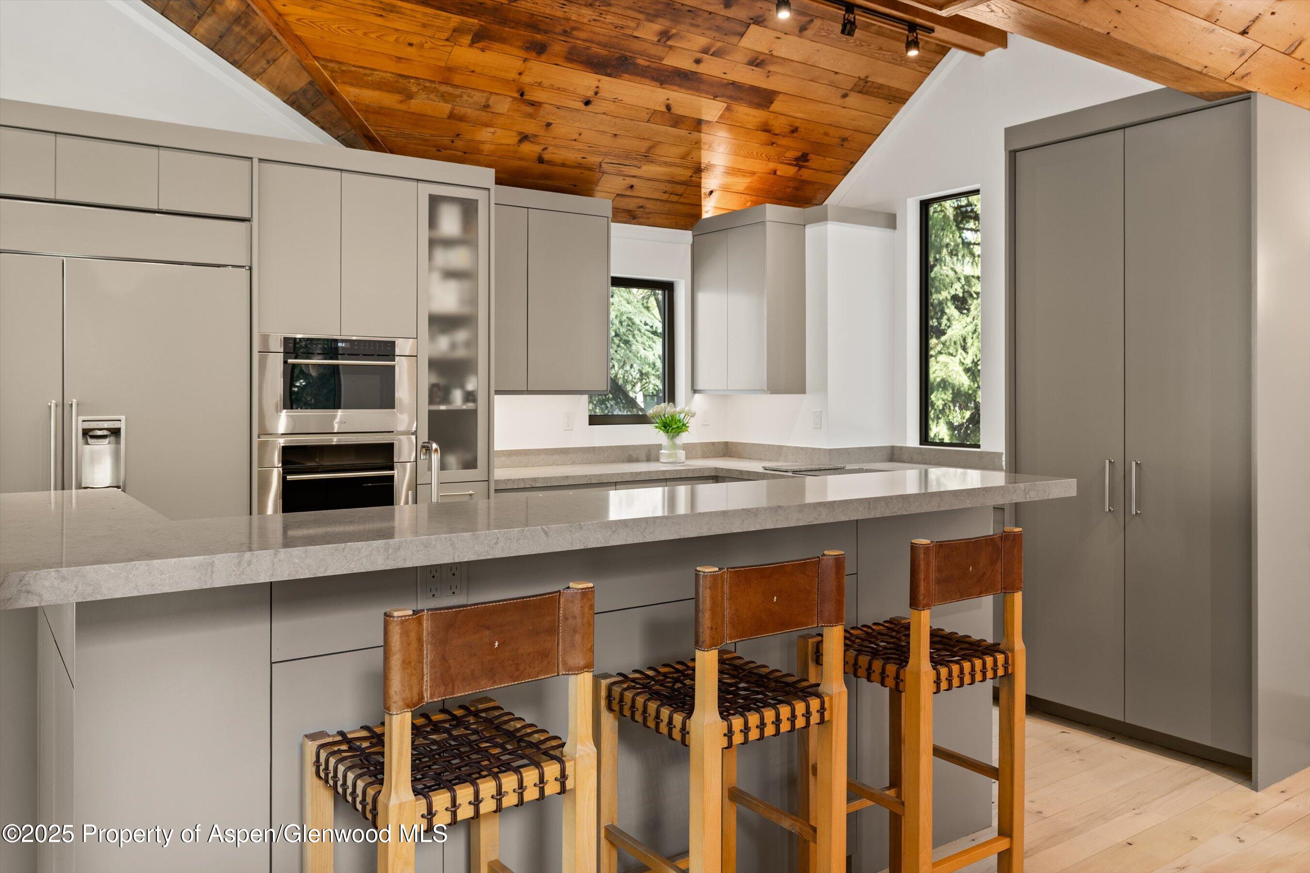 437 W Smuggler Street Aspen CO 81611