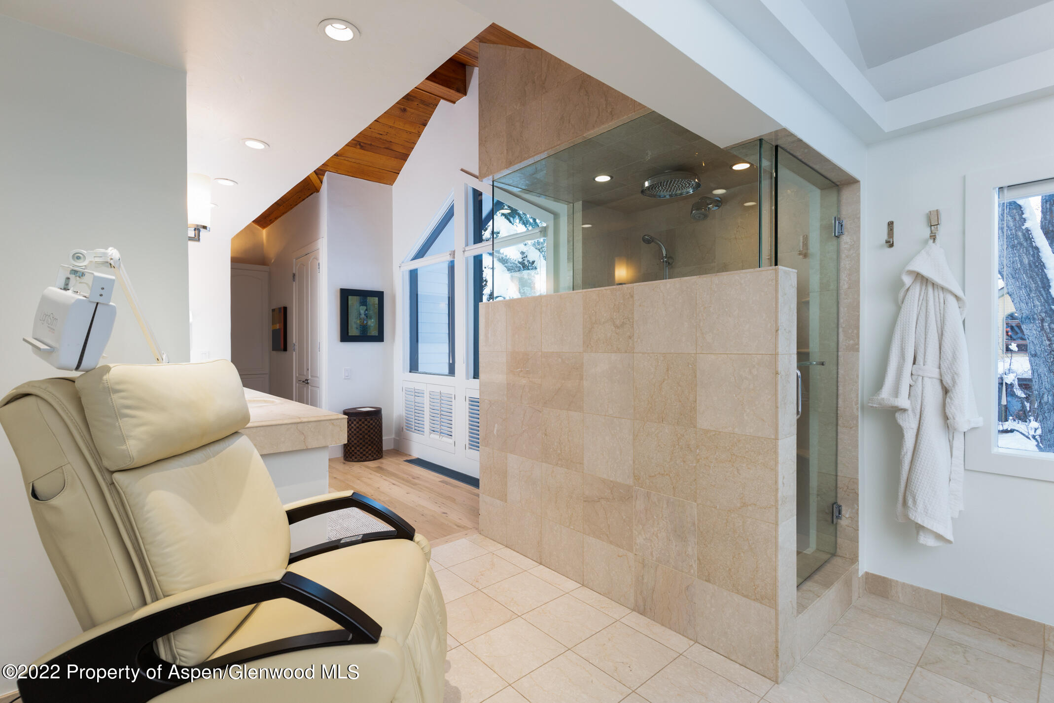 437 W Smuggler Street Aspen CO 81611