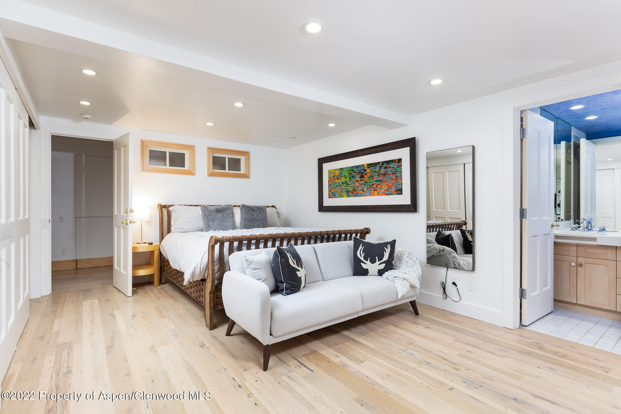 437 W Smuggler Street Aspen CO 81611
