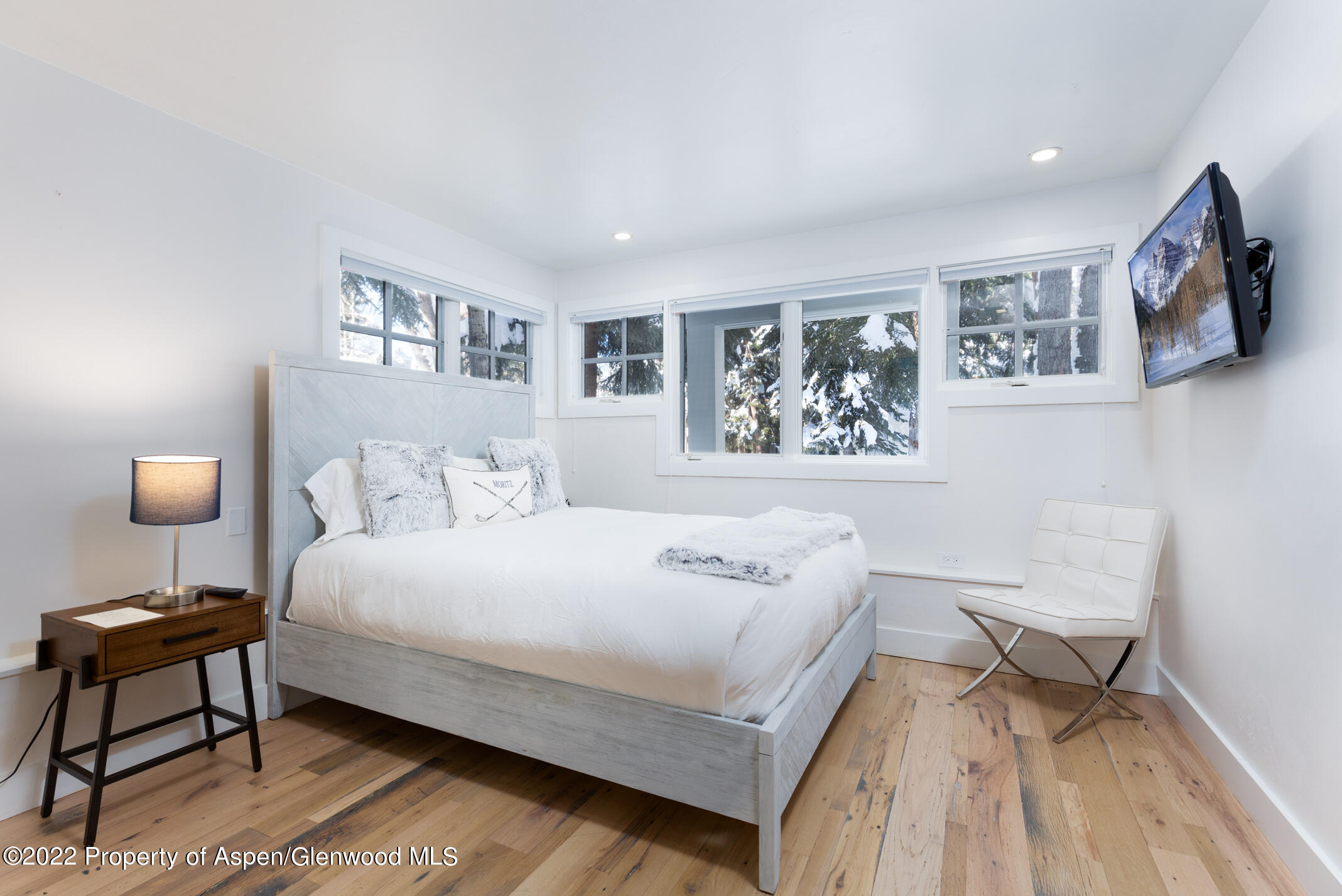 437 W Smuggler Street Aspen CO 81611